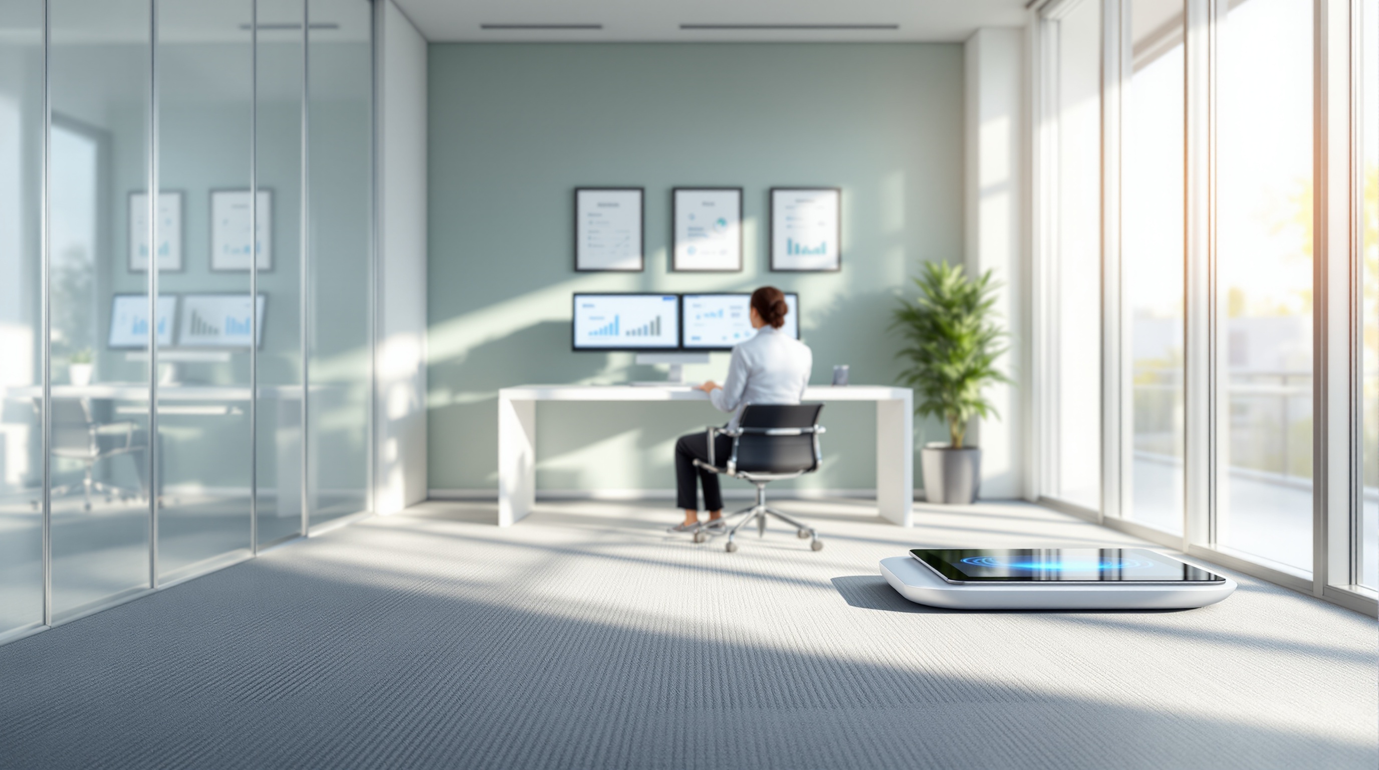 AI Documentation Requirements for Medicare Billing in SNFs