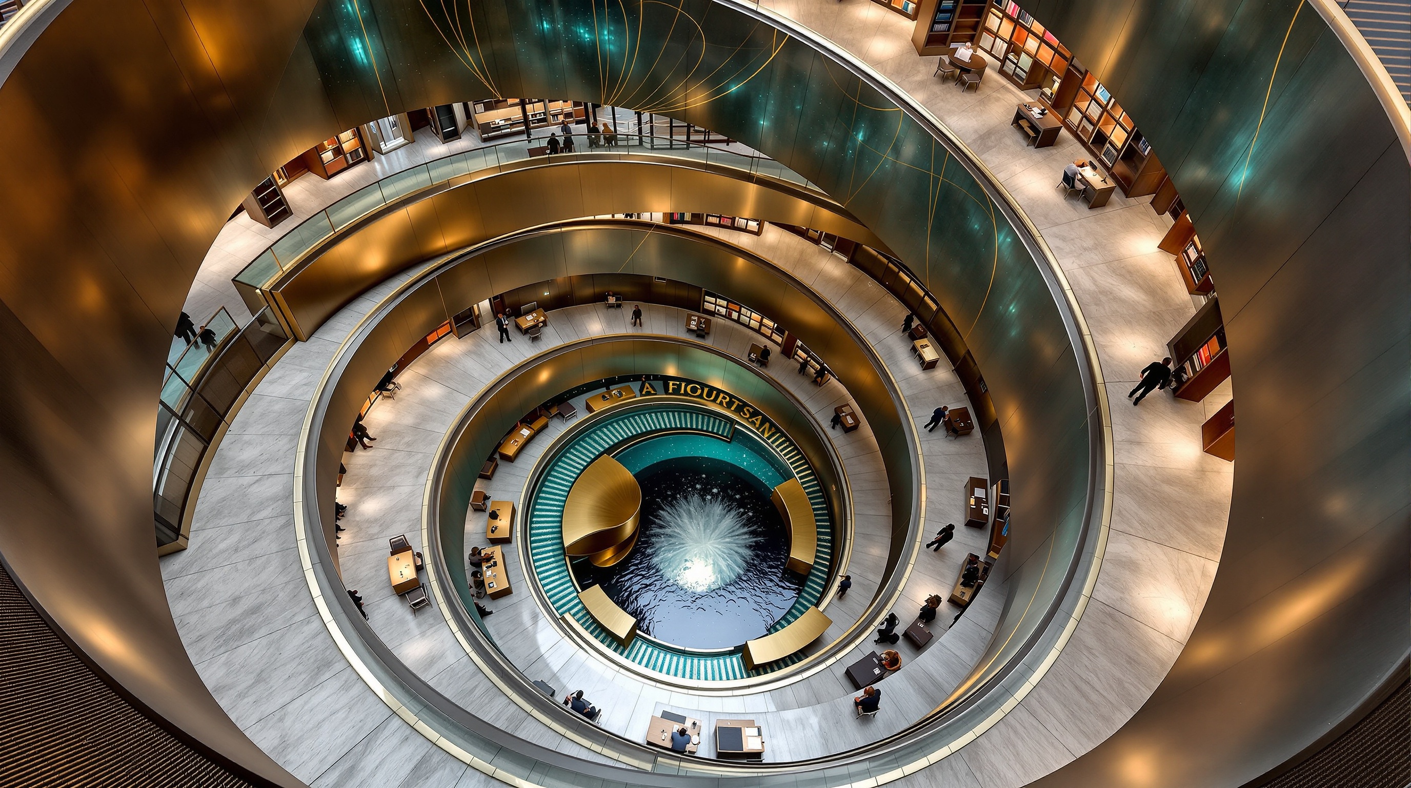 Debt Collection Automation Trends for Skilled Nursing Facilities