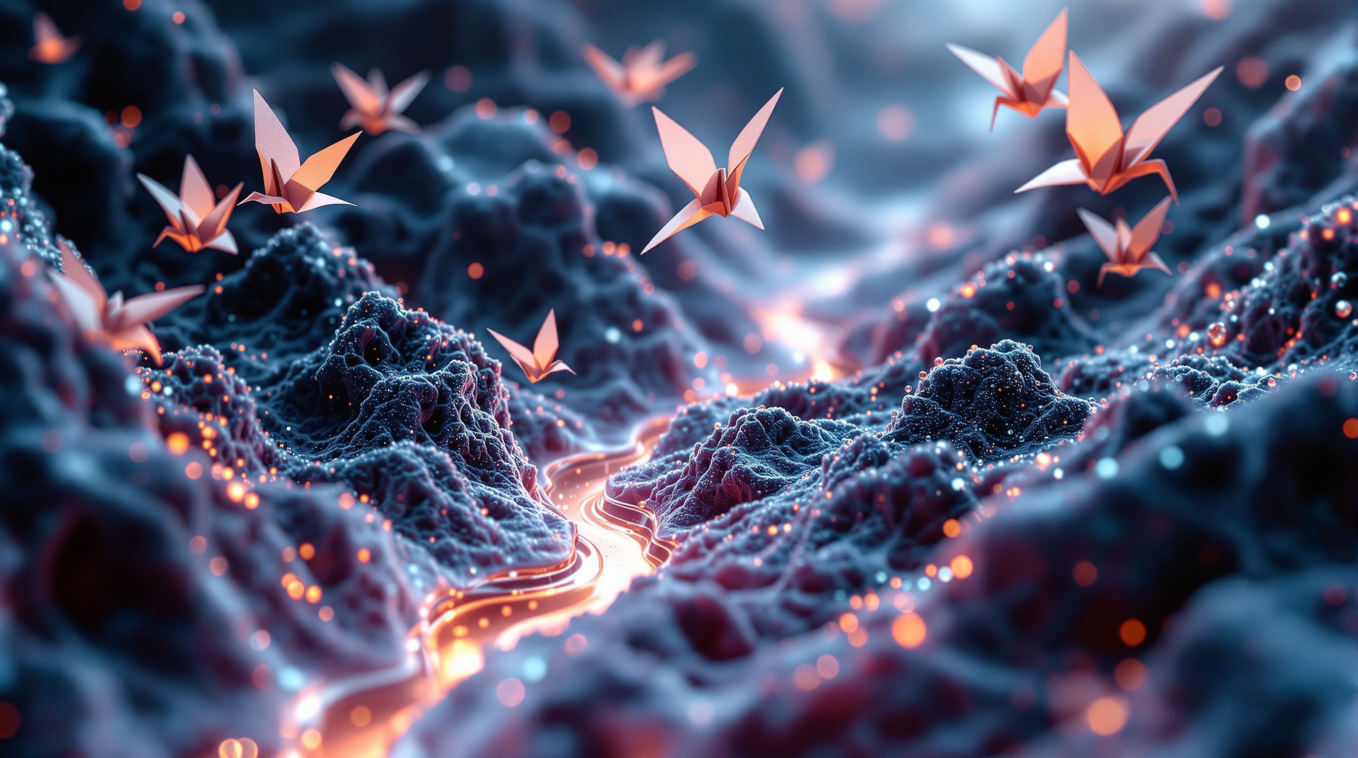 AI Debt Collection 2025: Automation & Compliance for SNFs