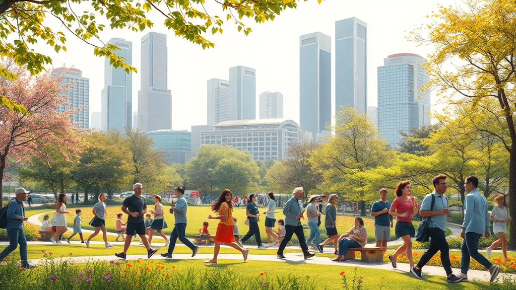 서울시 민생사법경찰국(민사경)은 ‘캐시 포인트’ 명목의 출자금을 내면 매주 6만5000~520만원의 수익금을 평생 연금처럼 받을 수 있다며 불법 다단계 영업 방식으로 460억원대 출자금을 끌어모은 일당 3명을 적발했다고 31일 밝혔다.