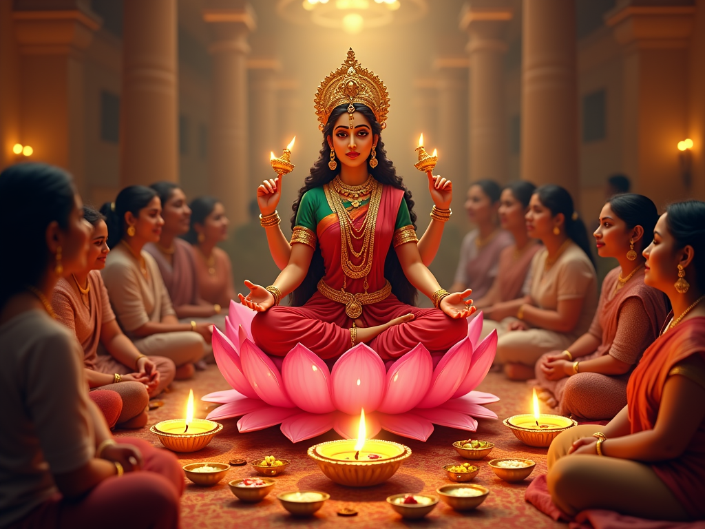 create-a-photo-realistic-image-of-maha-x97czgv585