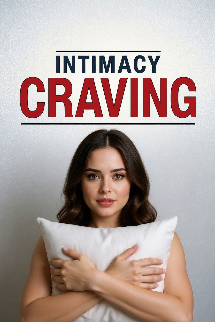 Intimacy craving
