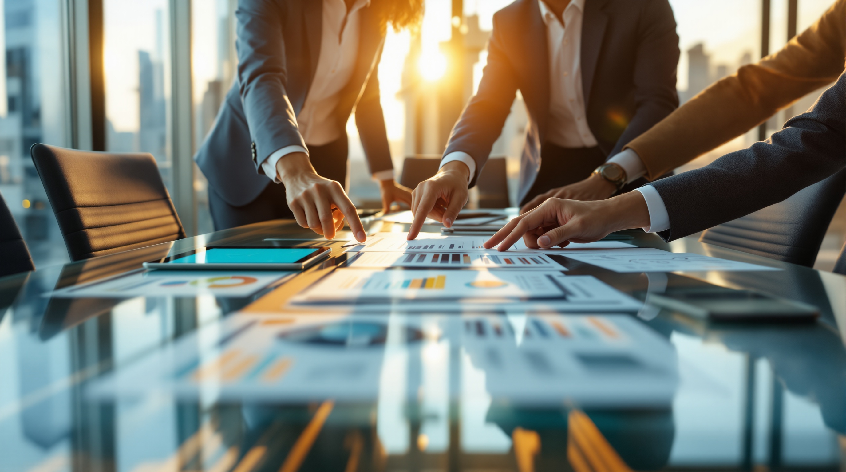 Improve Payer Mix via Pre-Admit Screening in SNFs: 2025 Guide