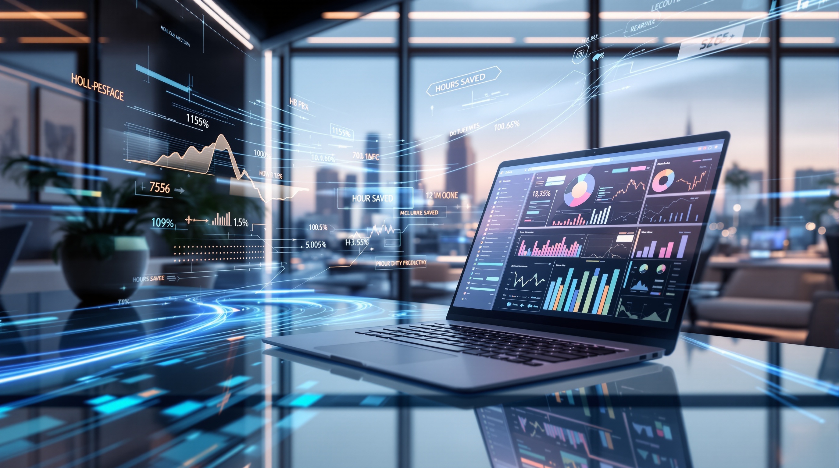 Excel Shortcuts to Save 10 Hours Weekly: The Ultimate Guide