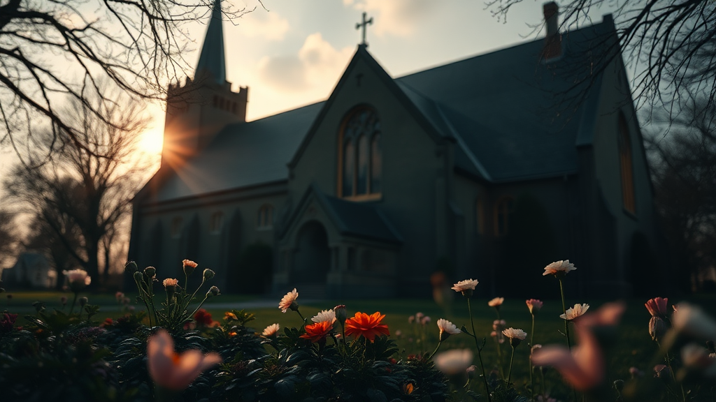 스티브 로손 박사 이미지