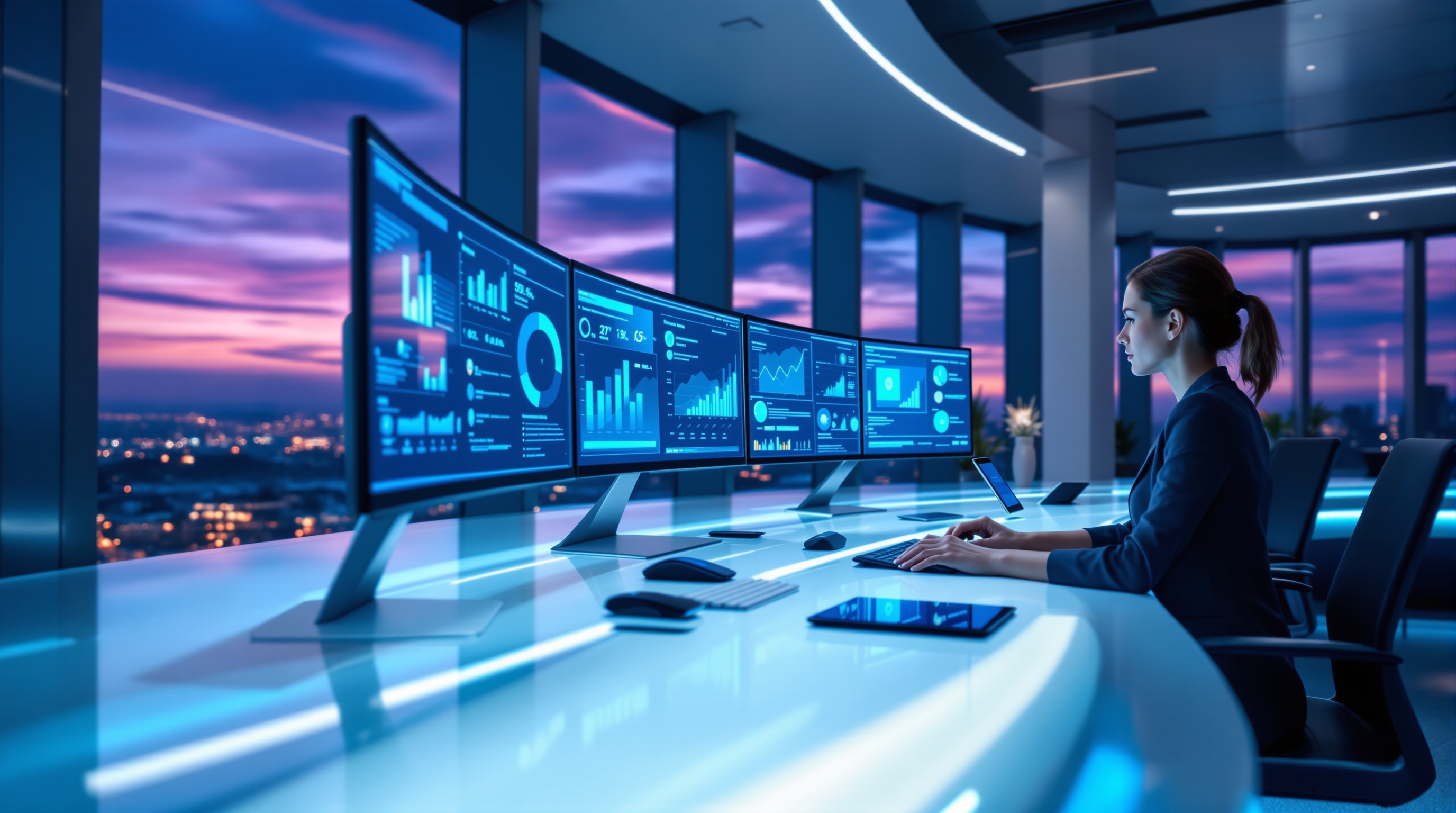 Automatic Insurance & Eligibility Checks Before SNF Admit: 2025 Trends