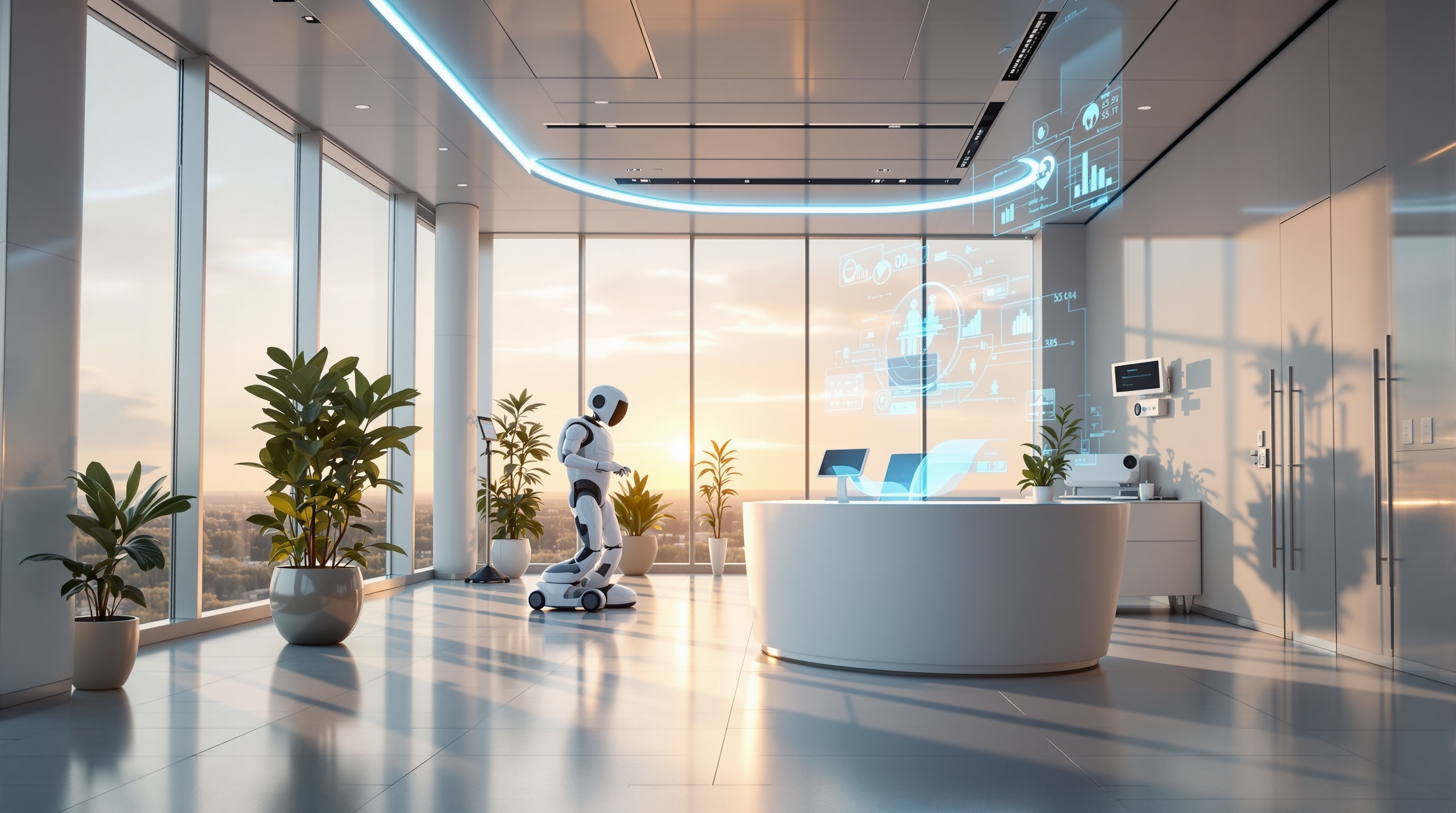 ChatGPT for Medical Workflow Automation in Skilled Nursing Facilities