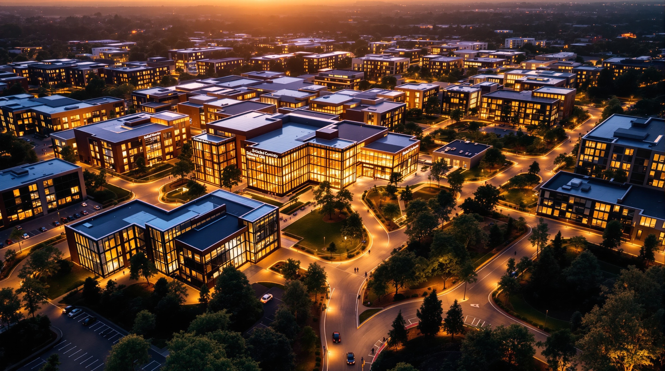 Referral Platform Trial: Boost Skilled Nursing Facility Admissions