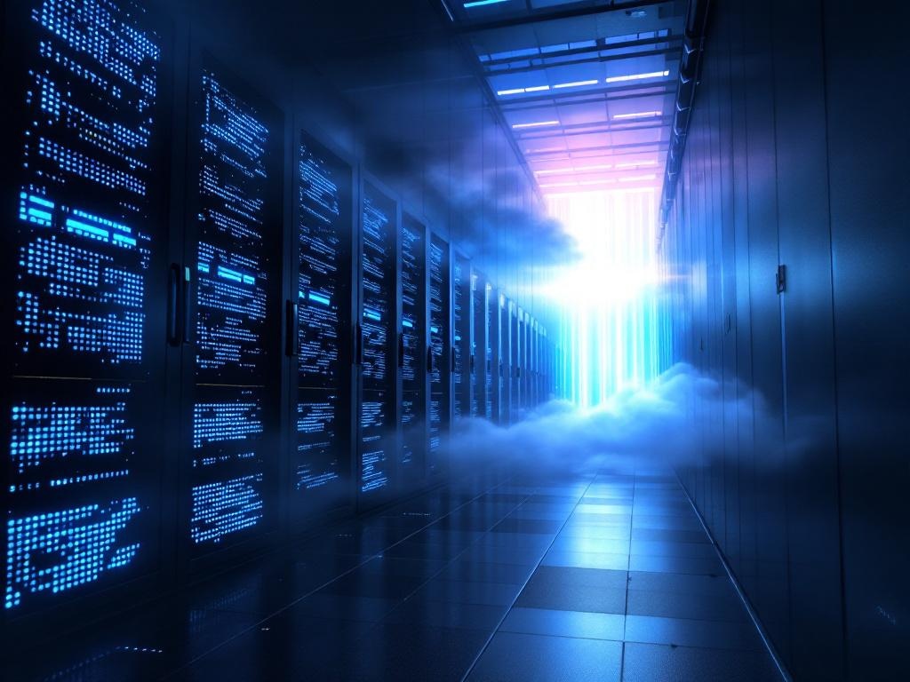 The Side Effect Club: Cloud Migration Signals New Era for Developer Productivity