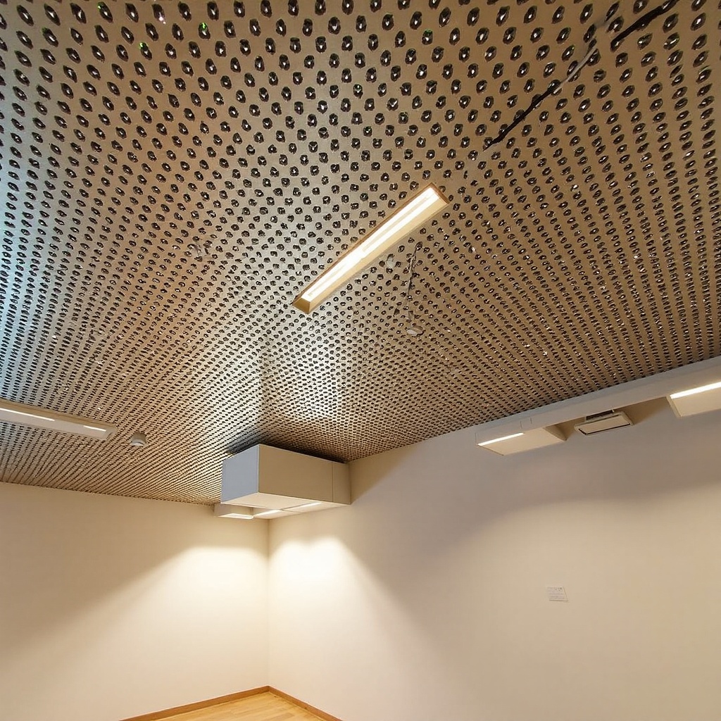 photorealistic-architectural-interior-vmoq183o0n