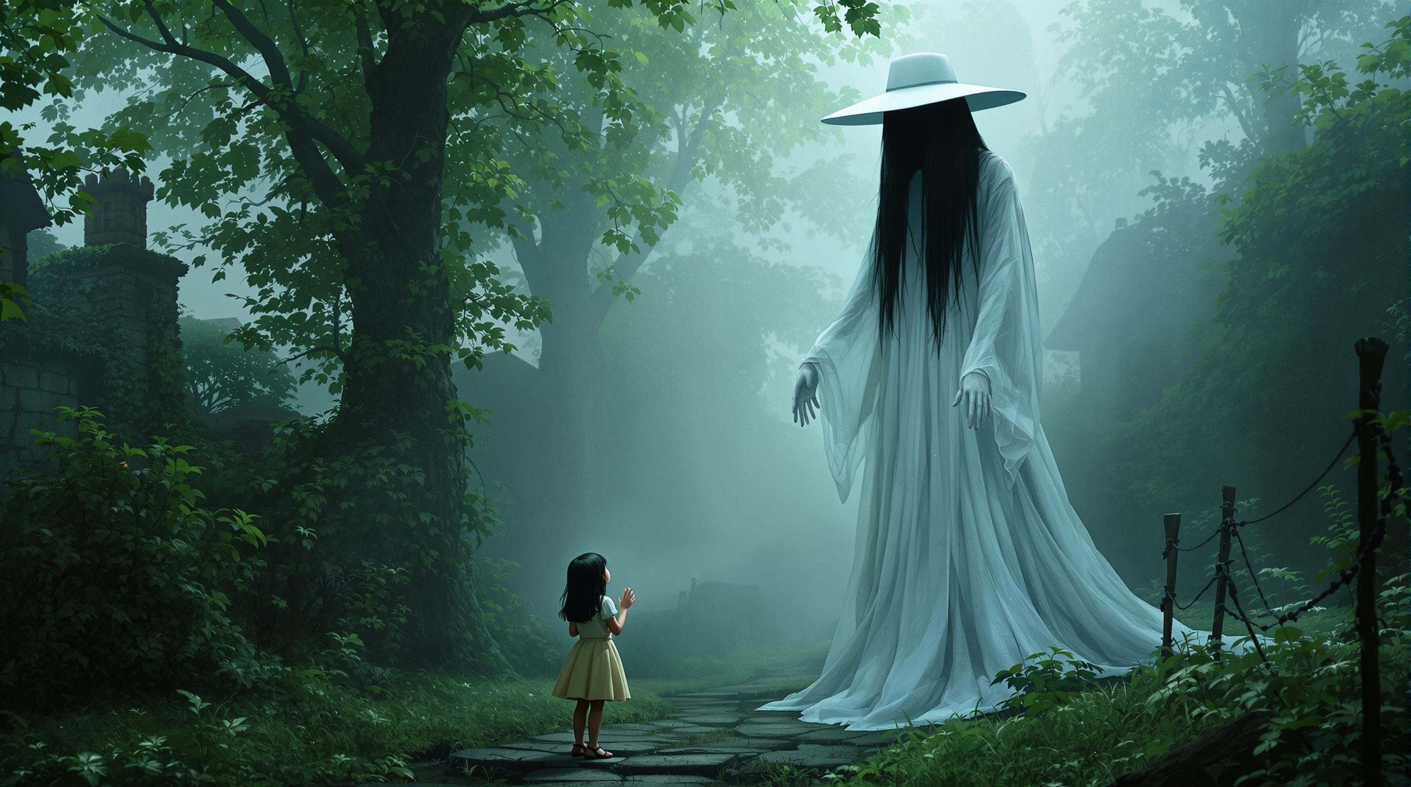 in-a-quiet-misty-village-a-young-girl-h7ethpkvz6