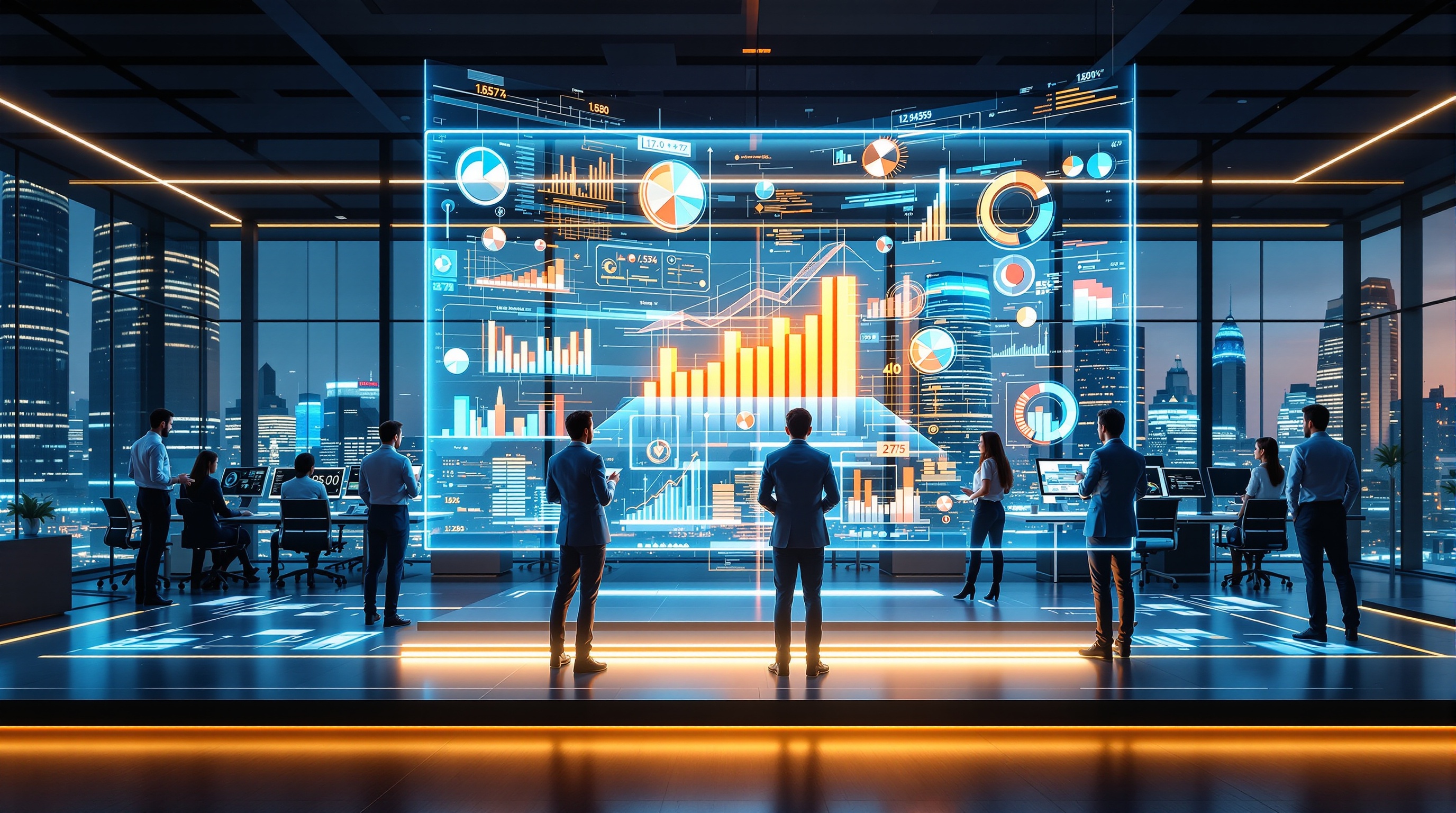 Mastering Capital Structure Weighting in 2025
