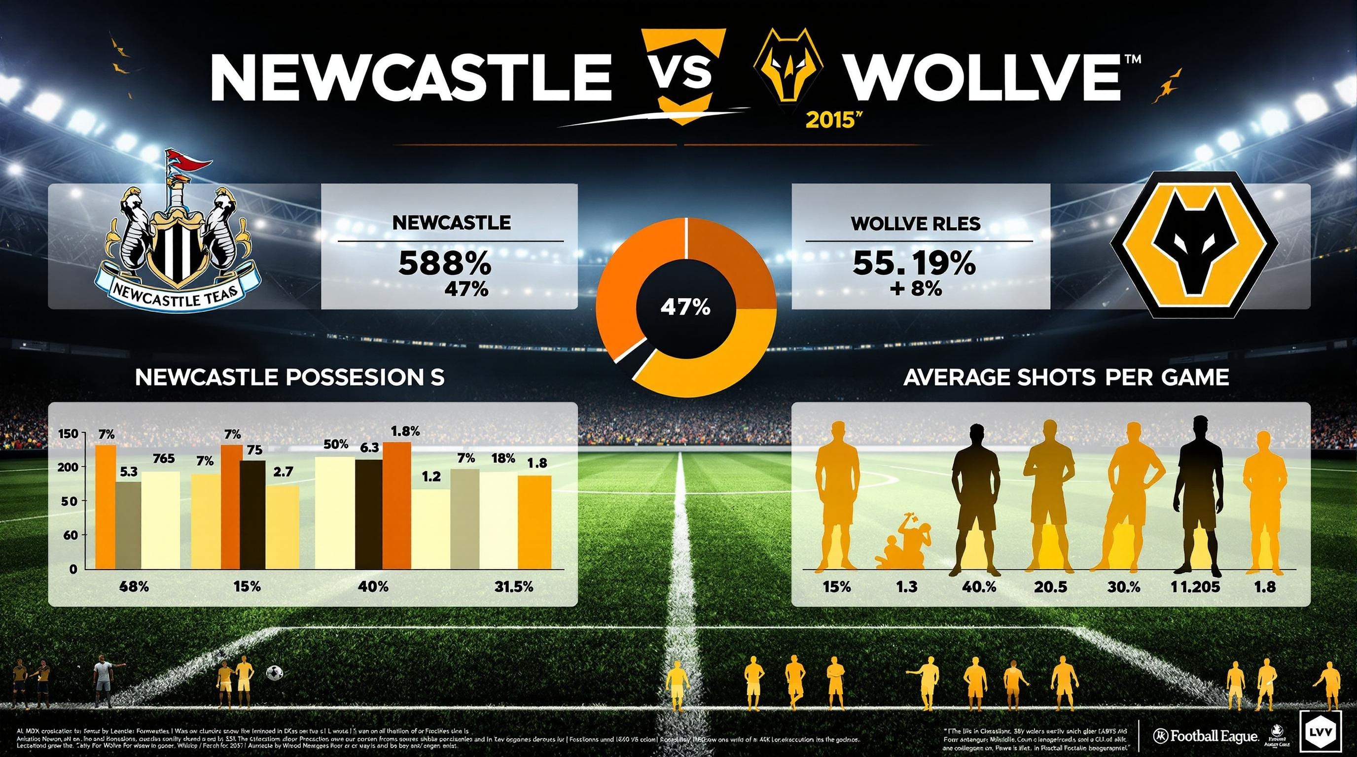 팀별 주요 통계 분석