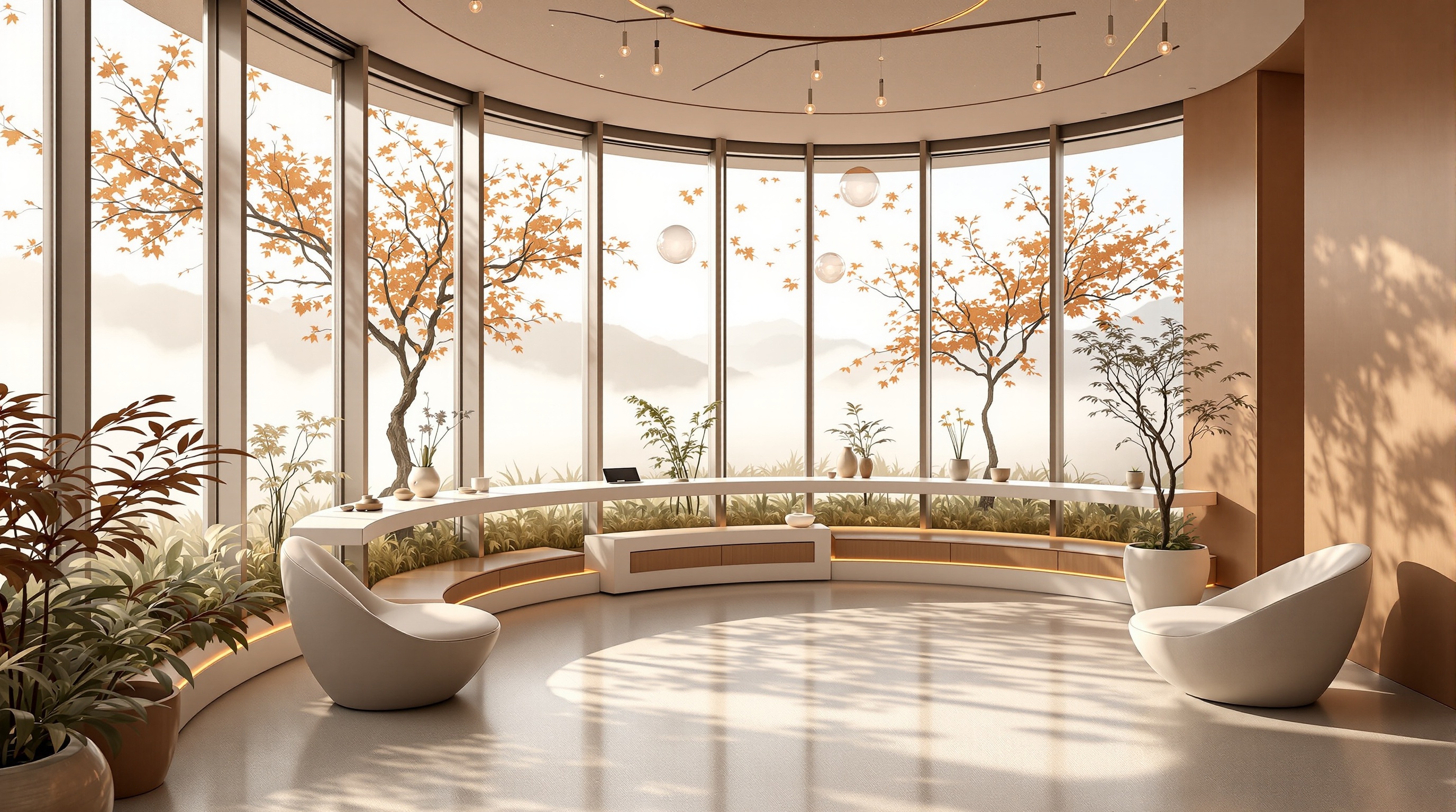 AI-Powered Desktop Automation: Boosting Productivity in Skilled Nursing