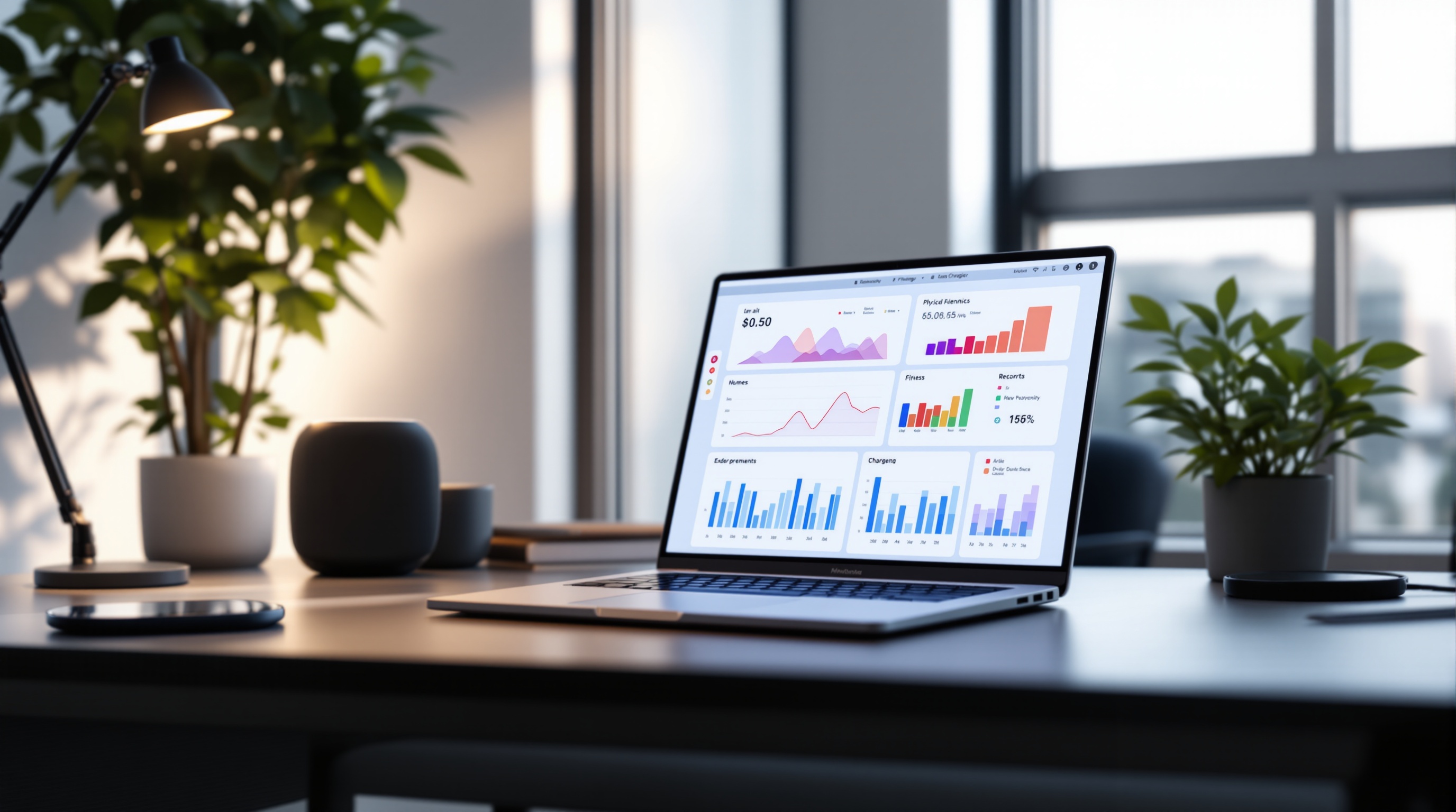 Create a Fitness Progress Spreadsheet in 2025