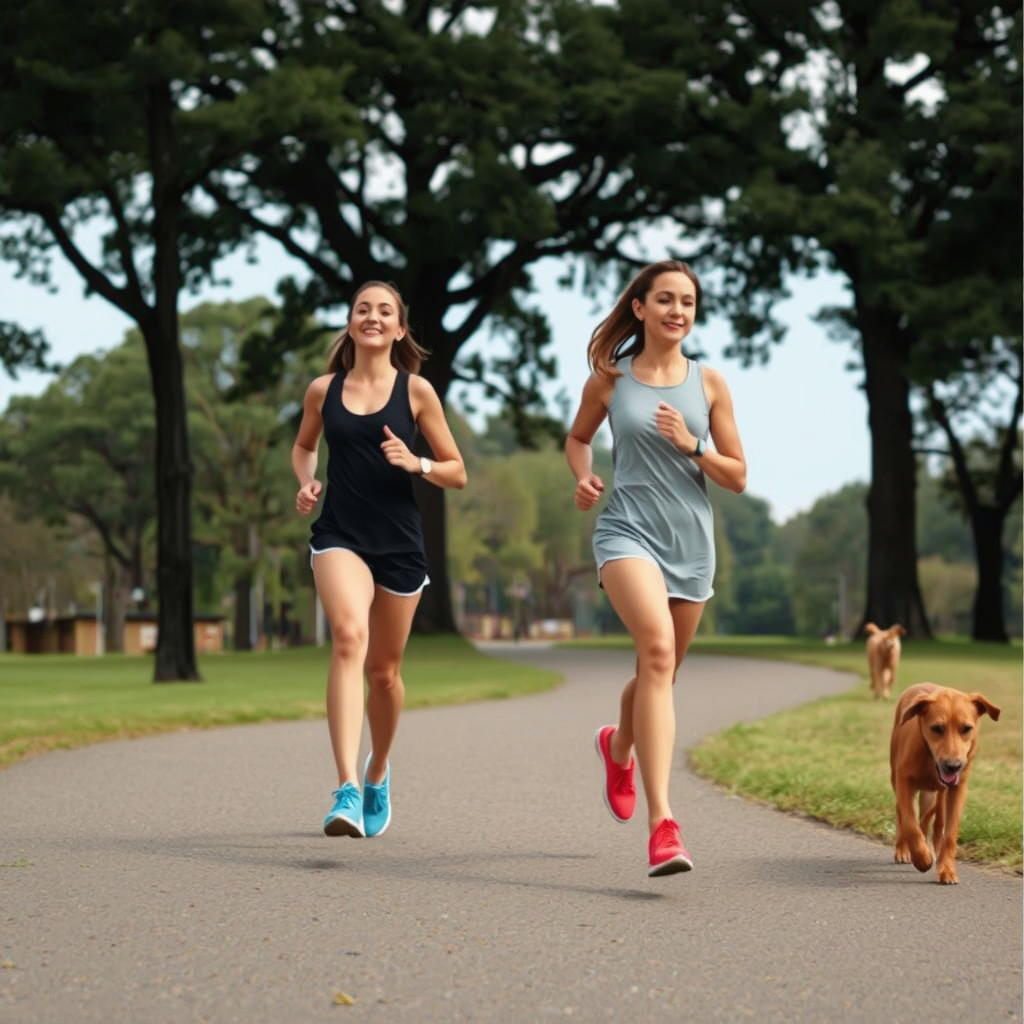 fotograma-cinematografico-de-una-pareja-nq7hqi73t3