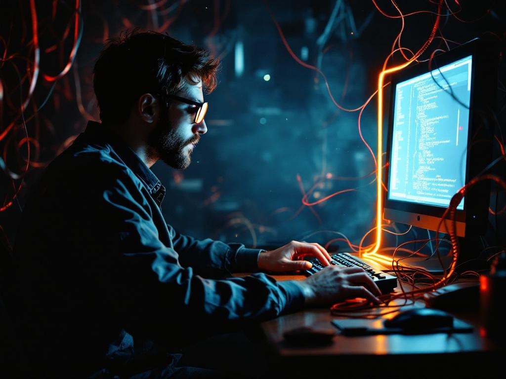 The O(n) Club: The Shortest Subarray with Sum at Least K (When Negatives Sabotage Everything)