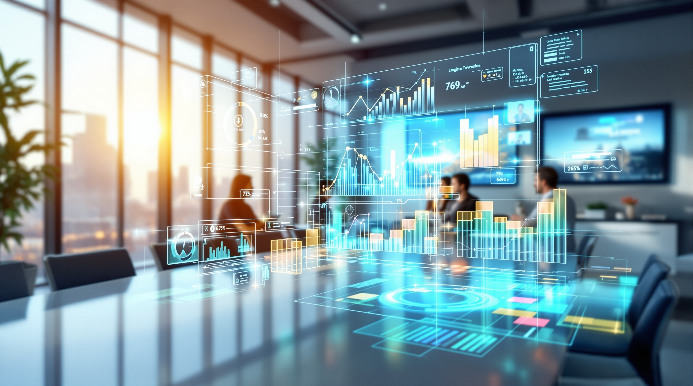 Top Tools for Post-Vacation Catch-Up in 2025