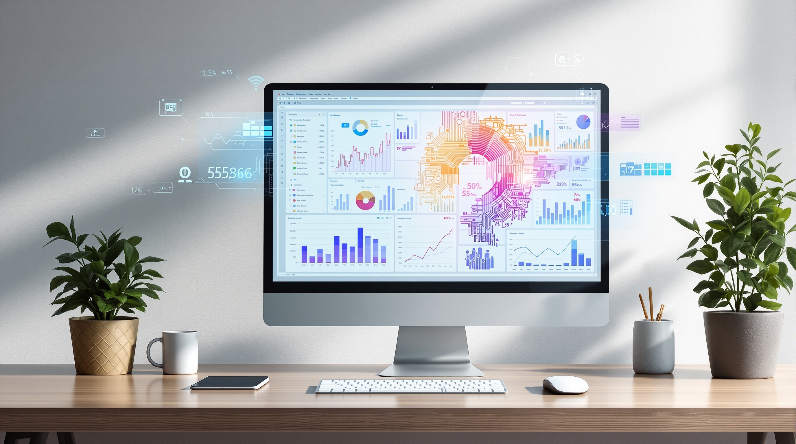 Troubleshooting Power Query: Common Issues and Fixes