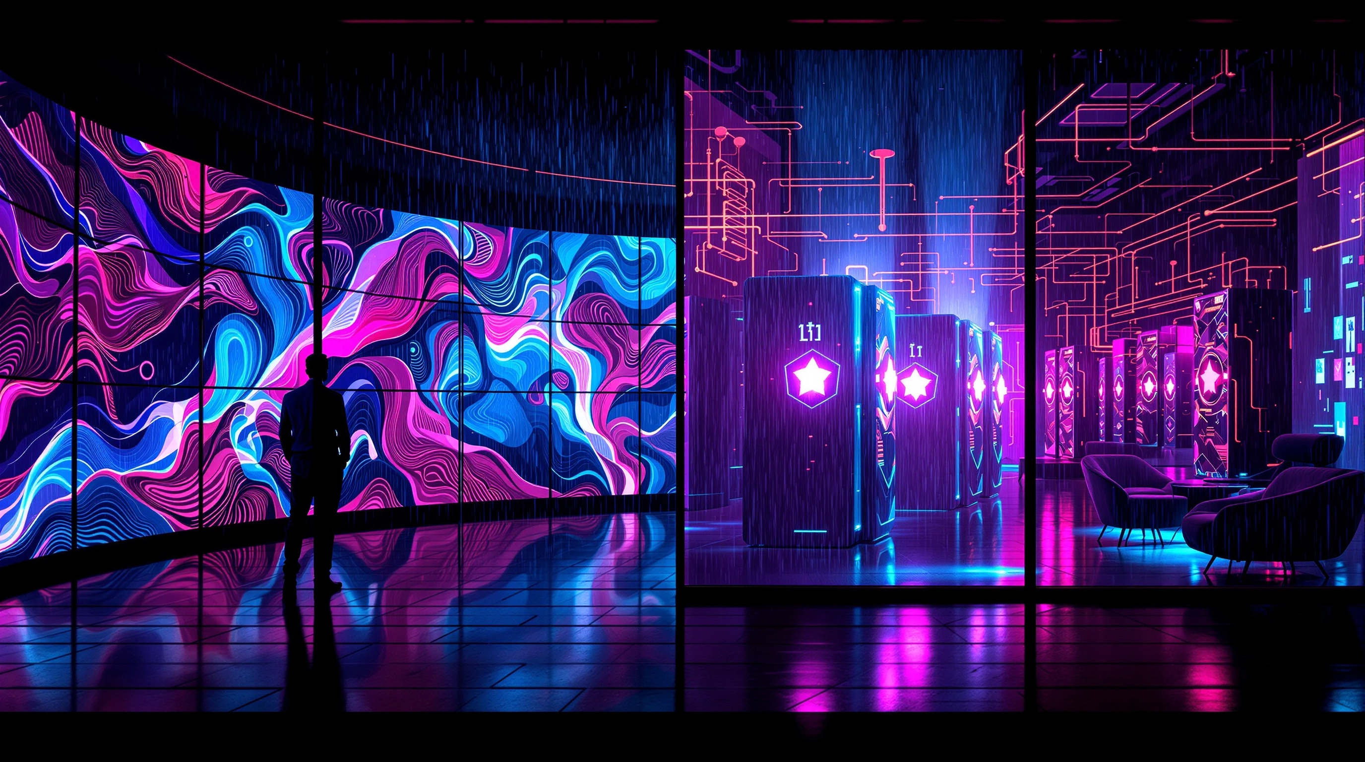 AI Ad Performance Tracking for Skilled Nursing Facilities: Boost ROI