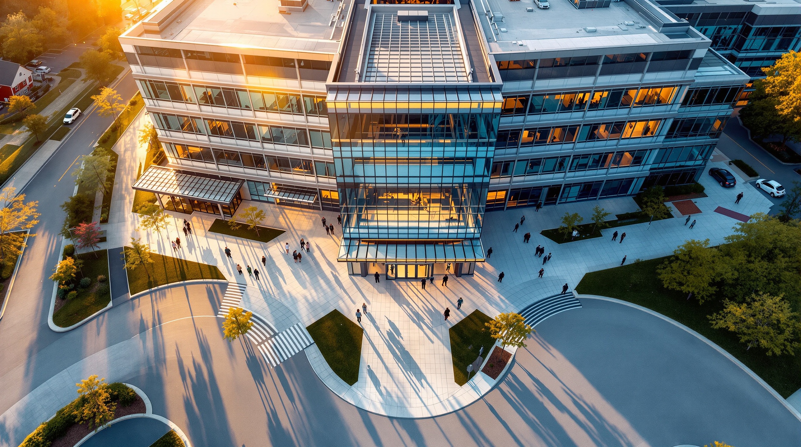 Measure Revenue Lift from Improved Referral Conversion in SNF