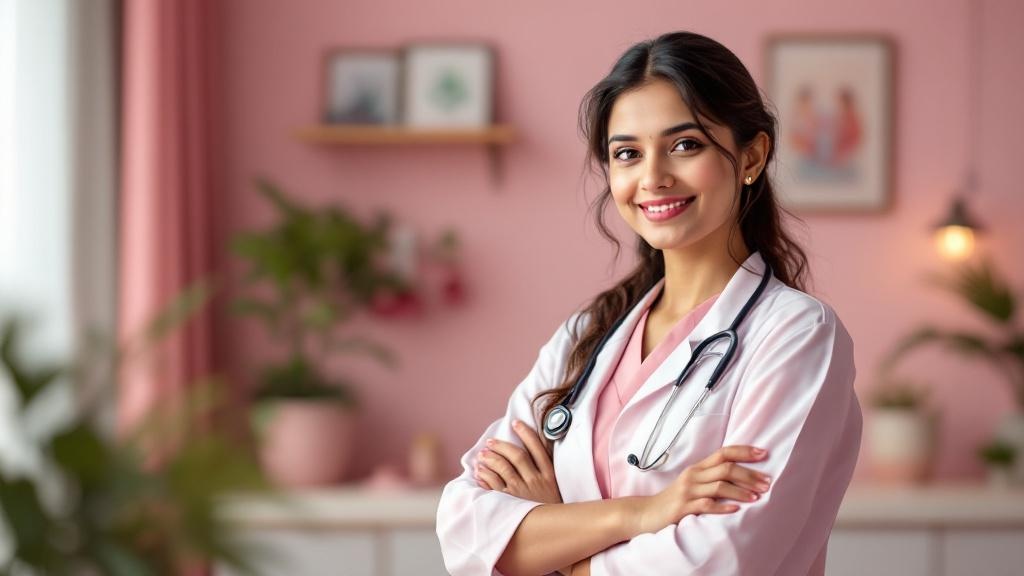 Best Infertility Hospitals in Hubli: Complete Guide 2025