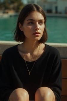 a-captivating-portrait-of-a-young-woman-bathed-in-d1nei48izy-1