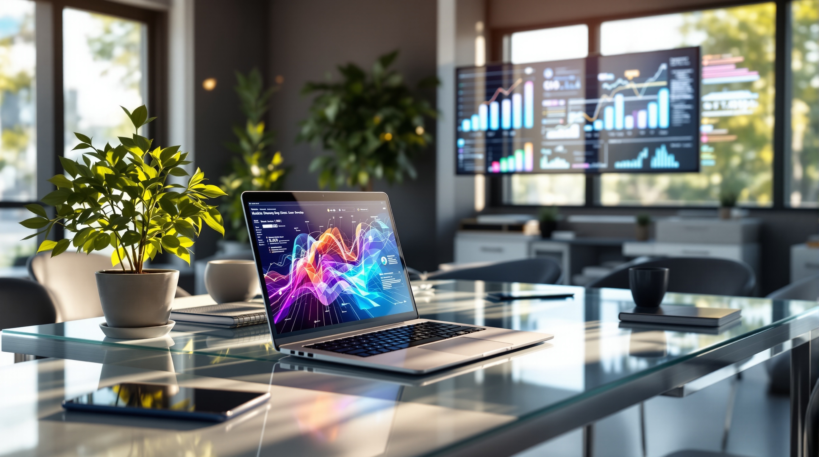 Quick Fix: Solve 'Column Too Narrow' Errors in Excel