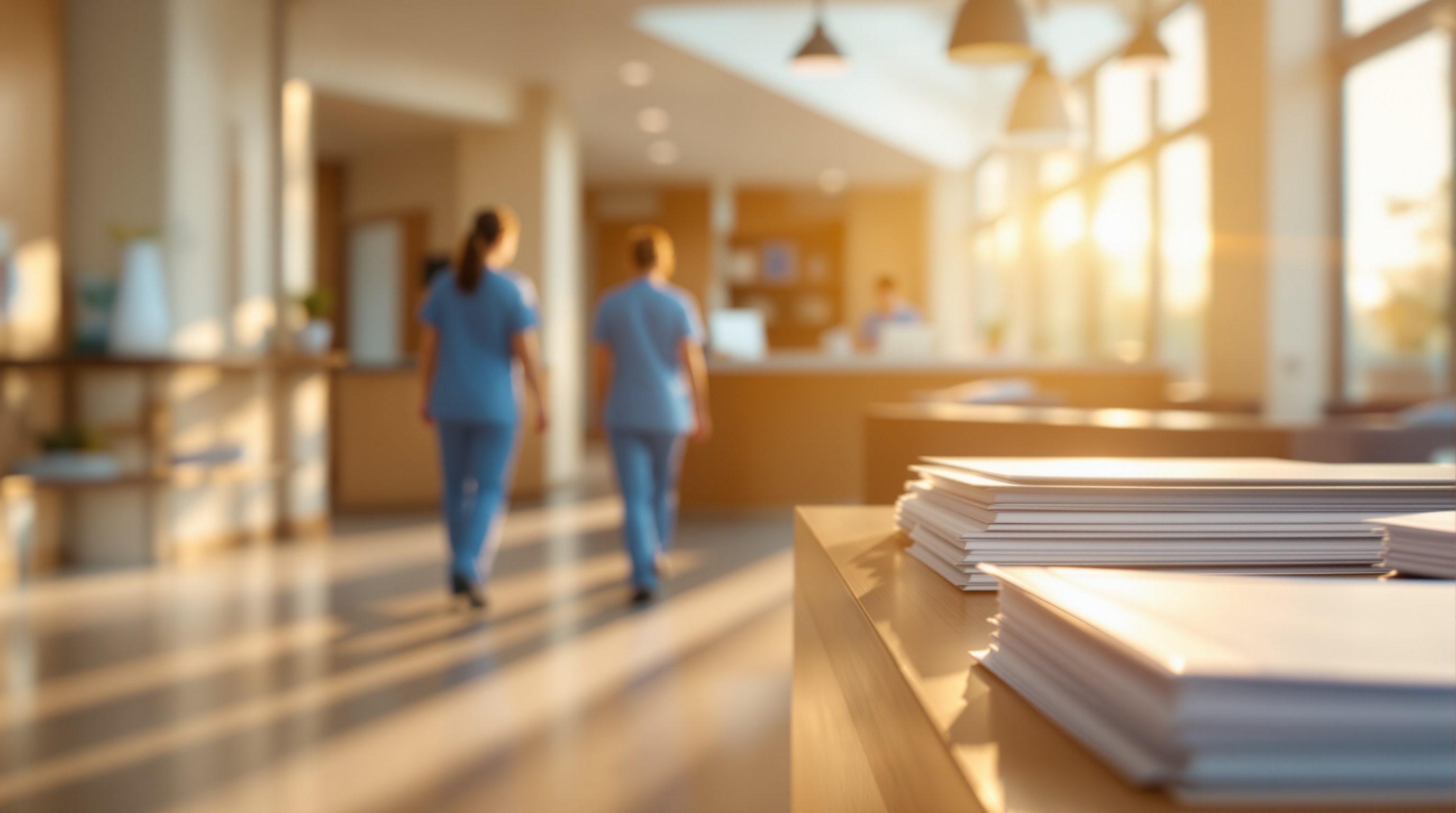 Reduce Denials by 40%: Proven Strategies for Skilled Nursing Facilities