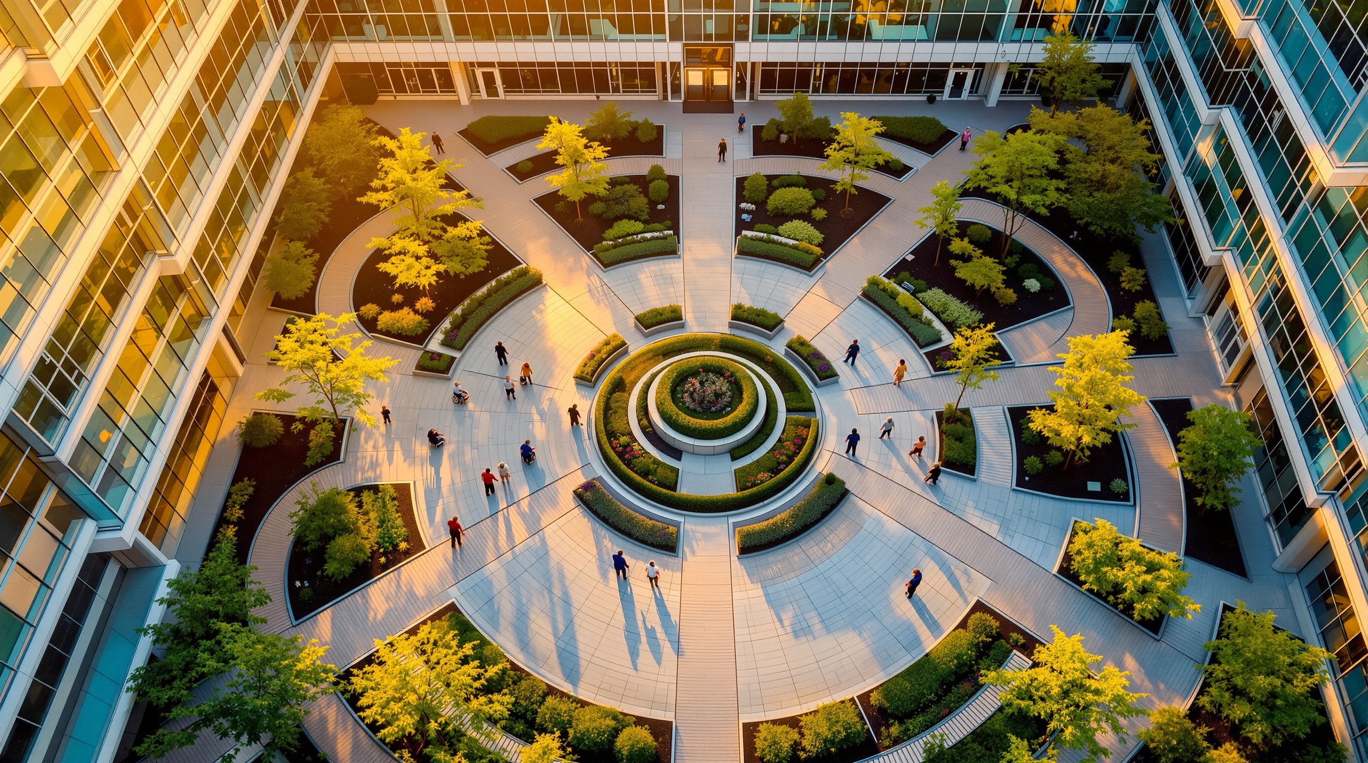 Top SNF Software 2025: Best Solutions for Skilled Nursing Facilities