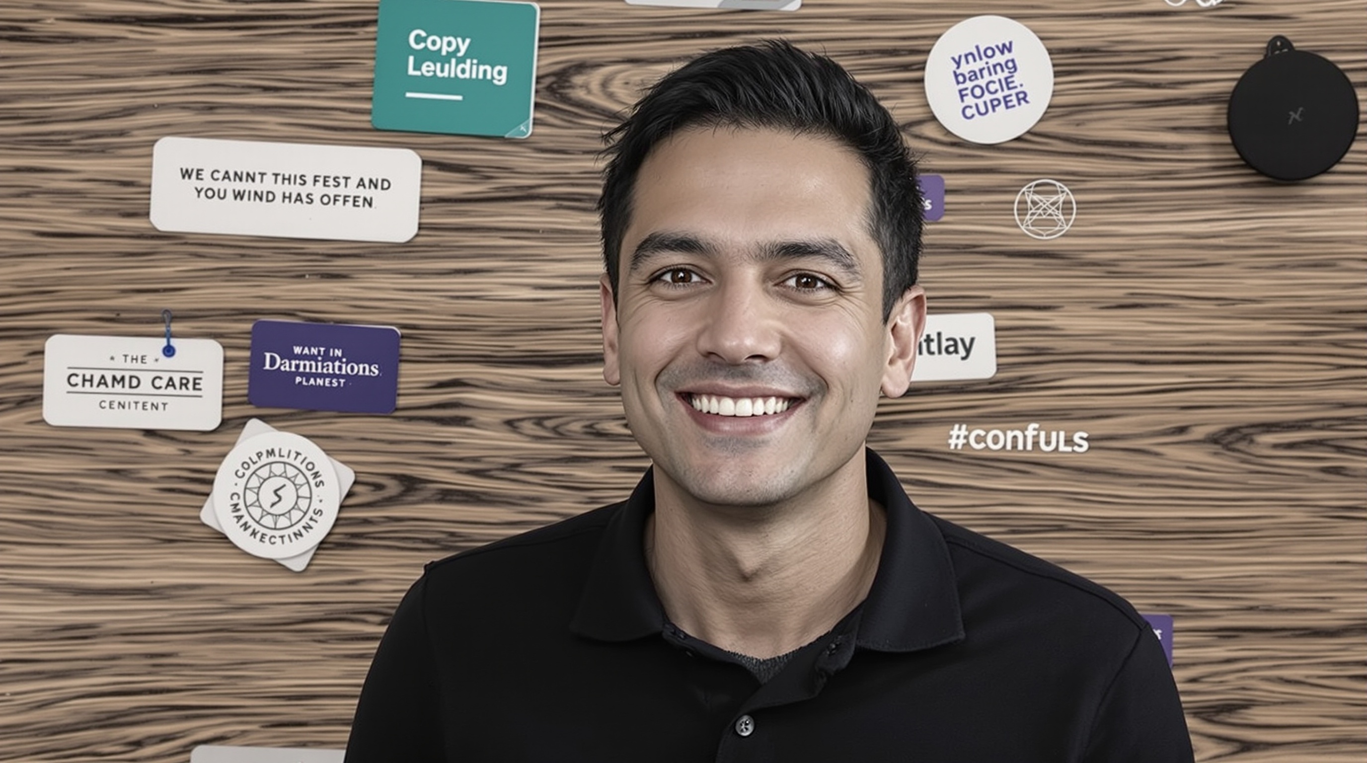 Strategic Copywriting Services That Drive Business Results