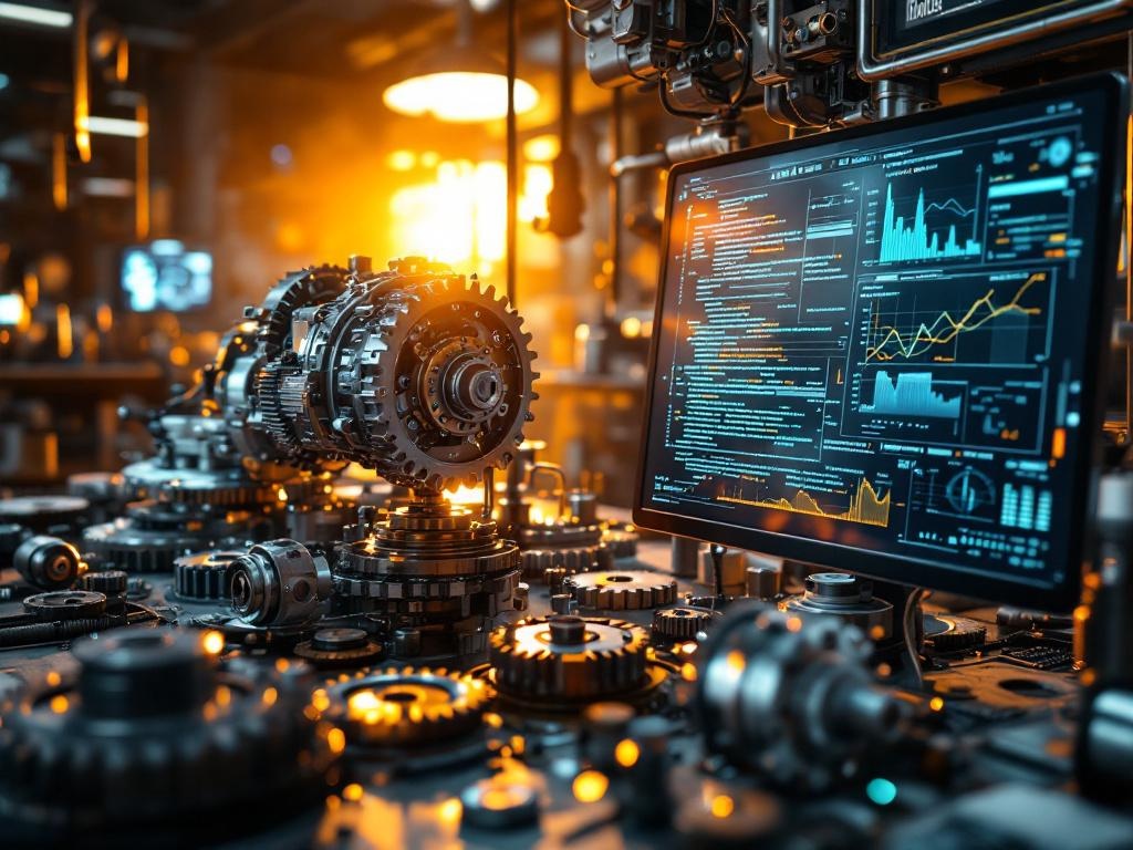 The Mutex Club: Zen and the Art of Observability for Multithreaded Java