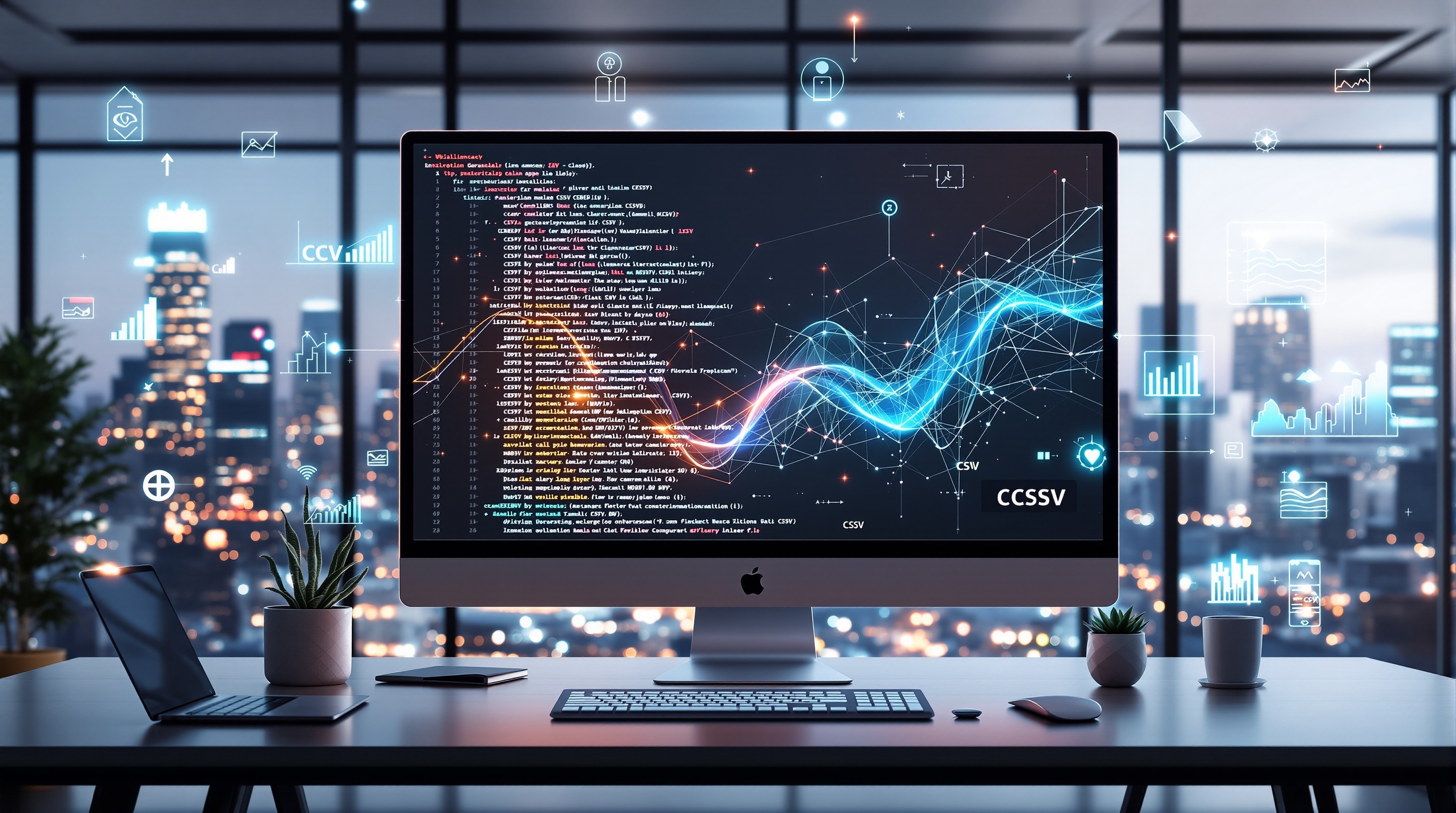 Fixing CSV Delimiter Problems: A Comprehensive Guide