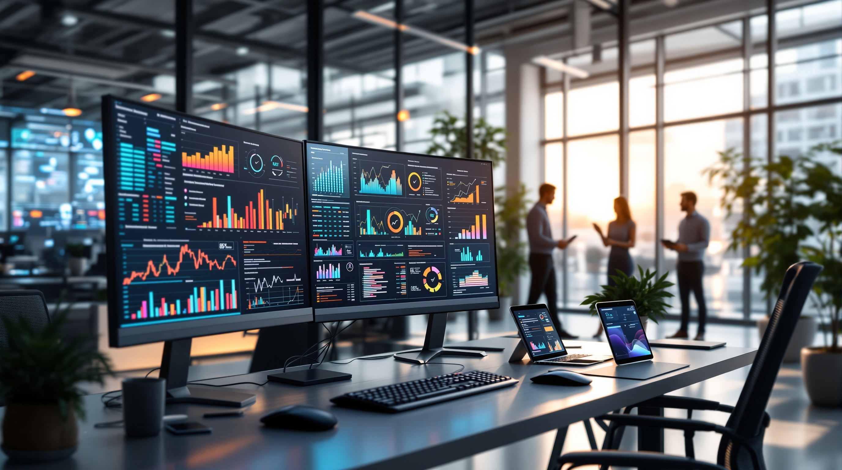Boost Crisis Mode Productivity with Resilience & Tech