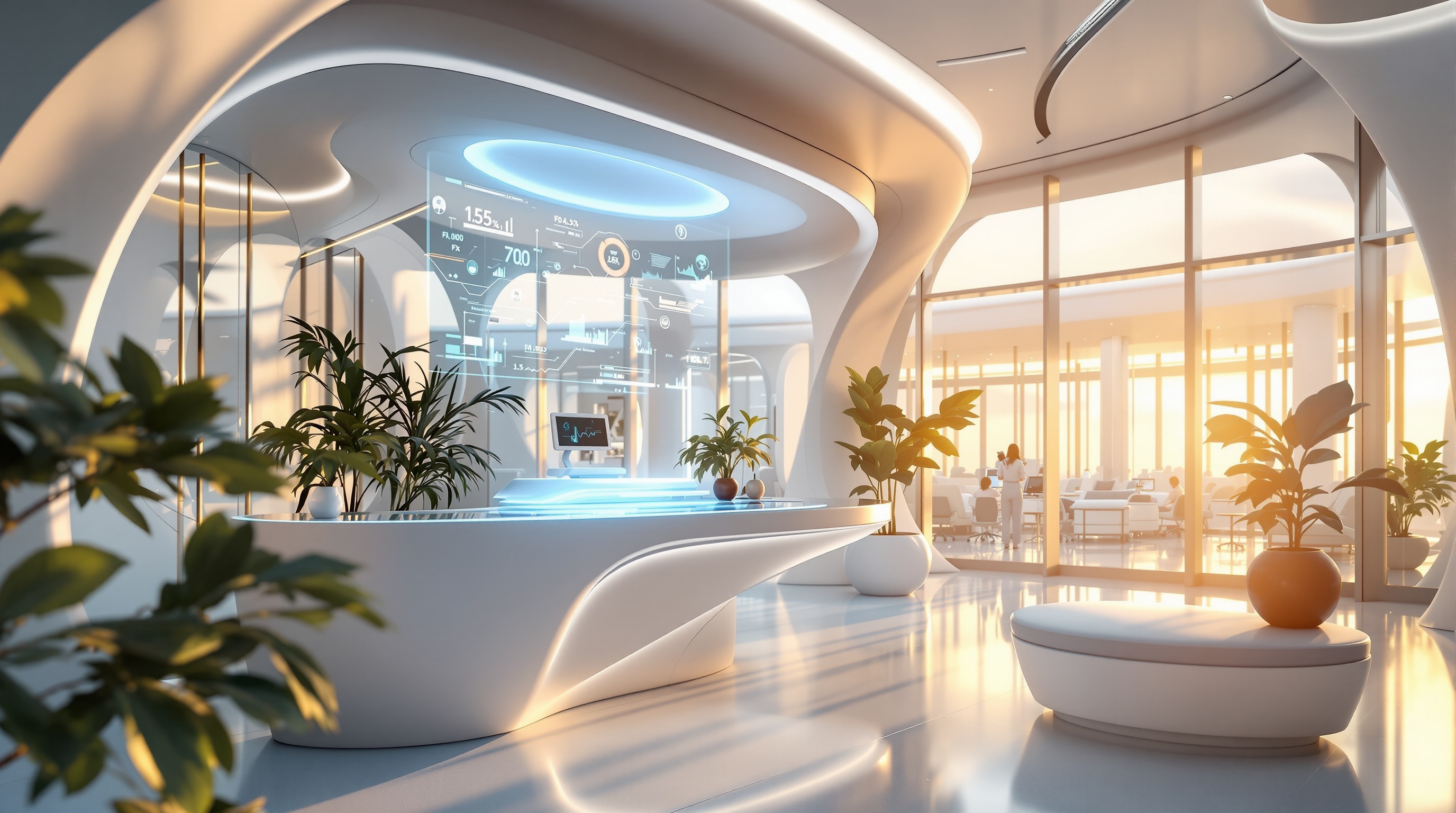 Healthcare Compliance Management: AI & ChatGPT in SNFs