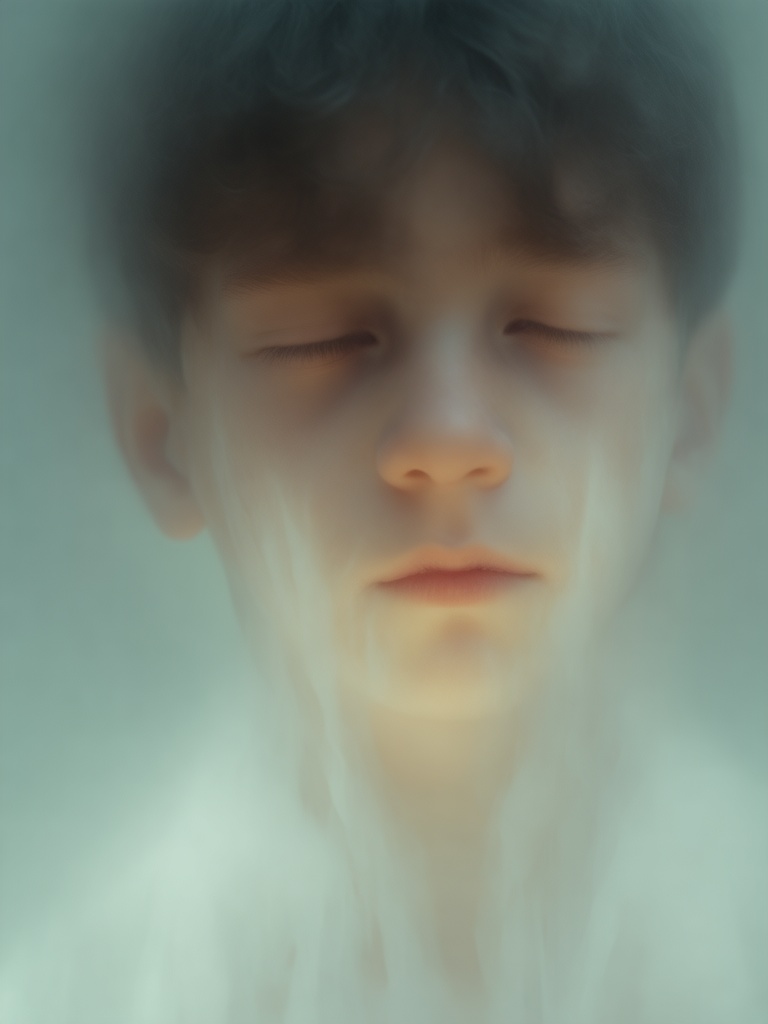 a-portrait-of-a-boy-in-10-years-age-nskmkx64lj