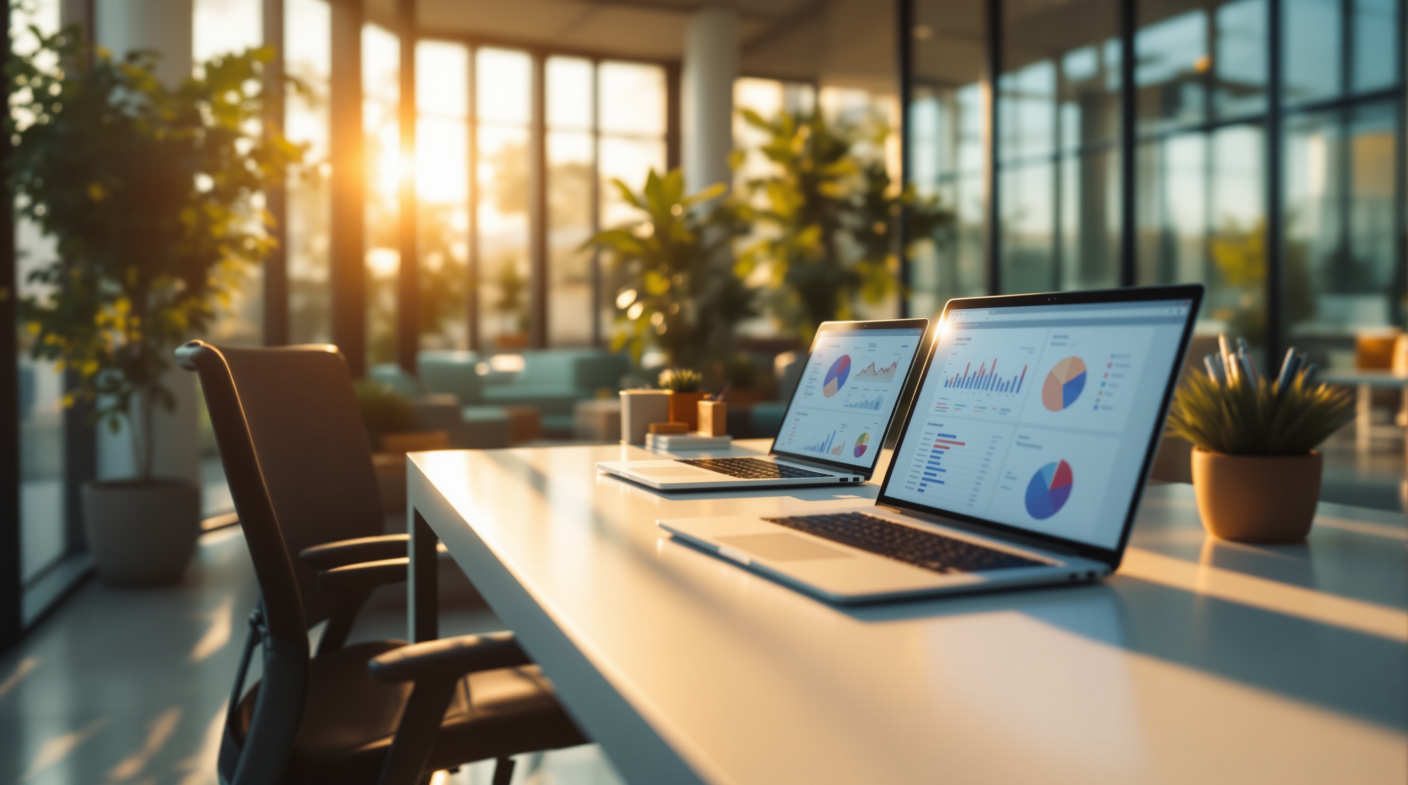 Better Than Greenway: Top EHR Solutions for Skilled Nursing Facilities