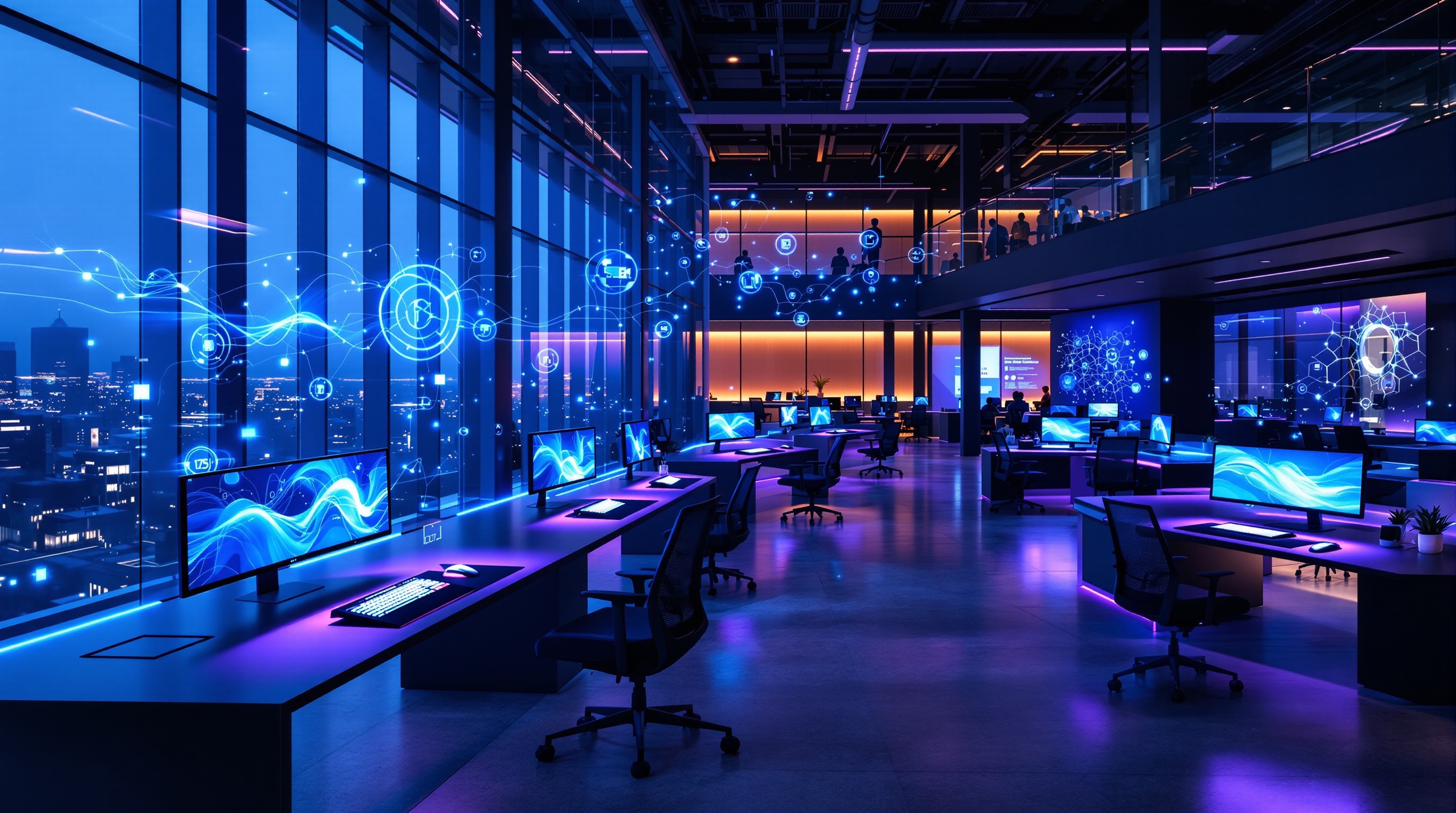 Effective Agent Churn Reduction Strategies for 2025