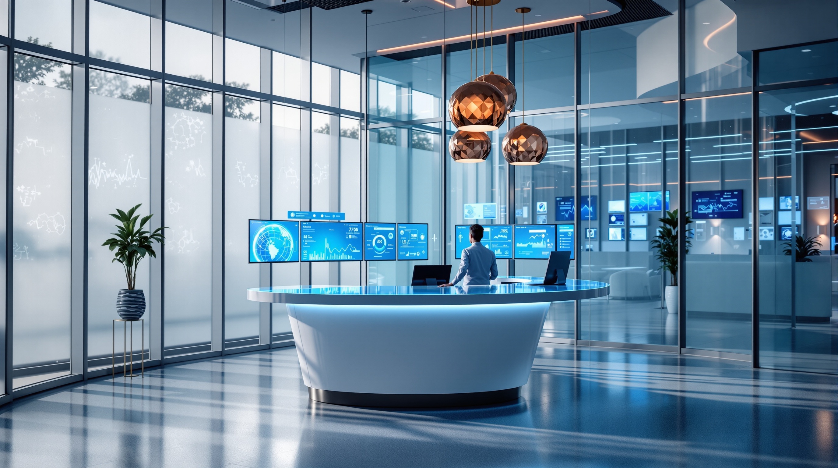 AI Abuse and Neglect Reporting Automation in Skilled Nursing