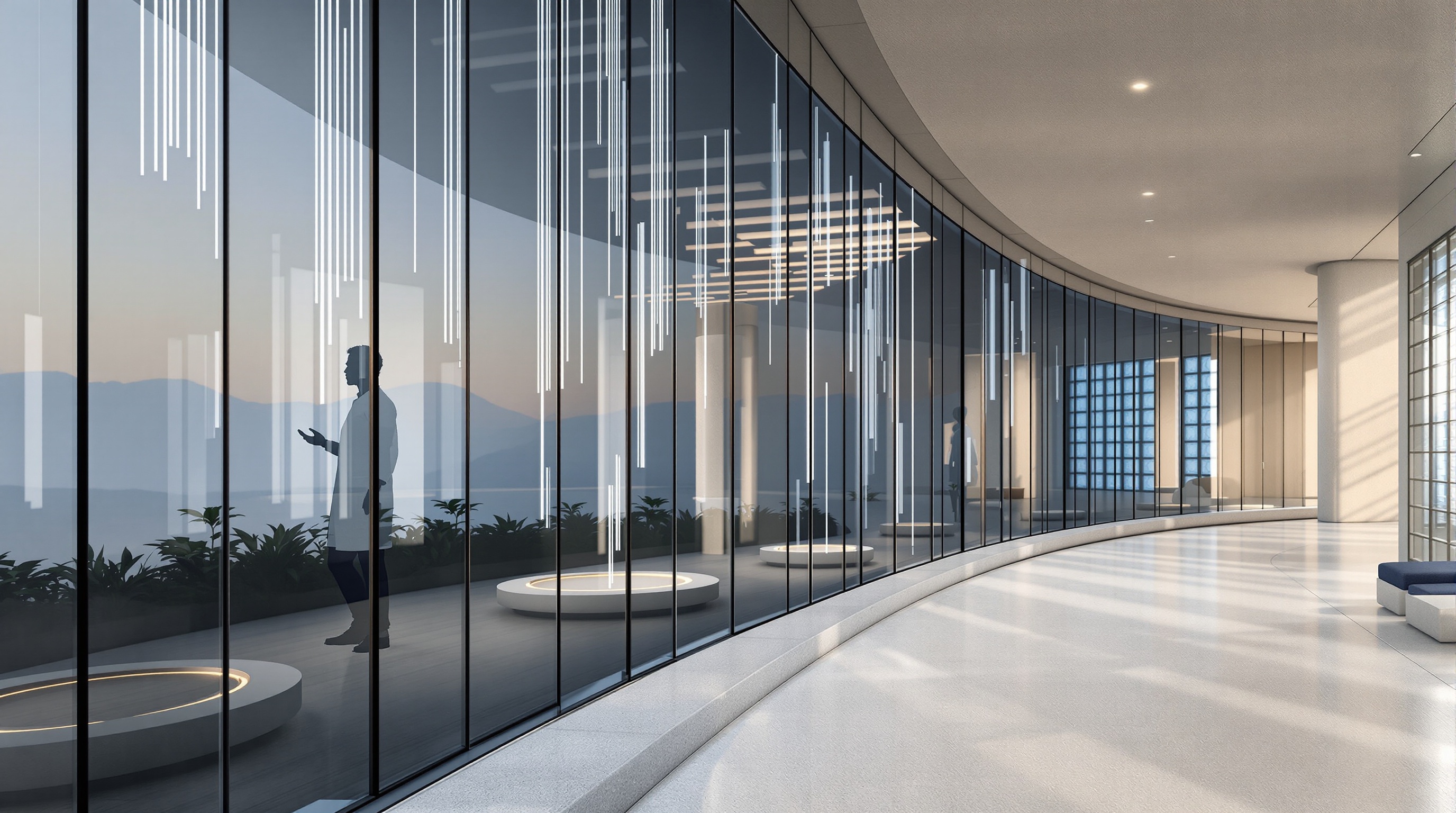 Voice AI Desktop Control: Boost Productivity in Skilled Nursing