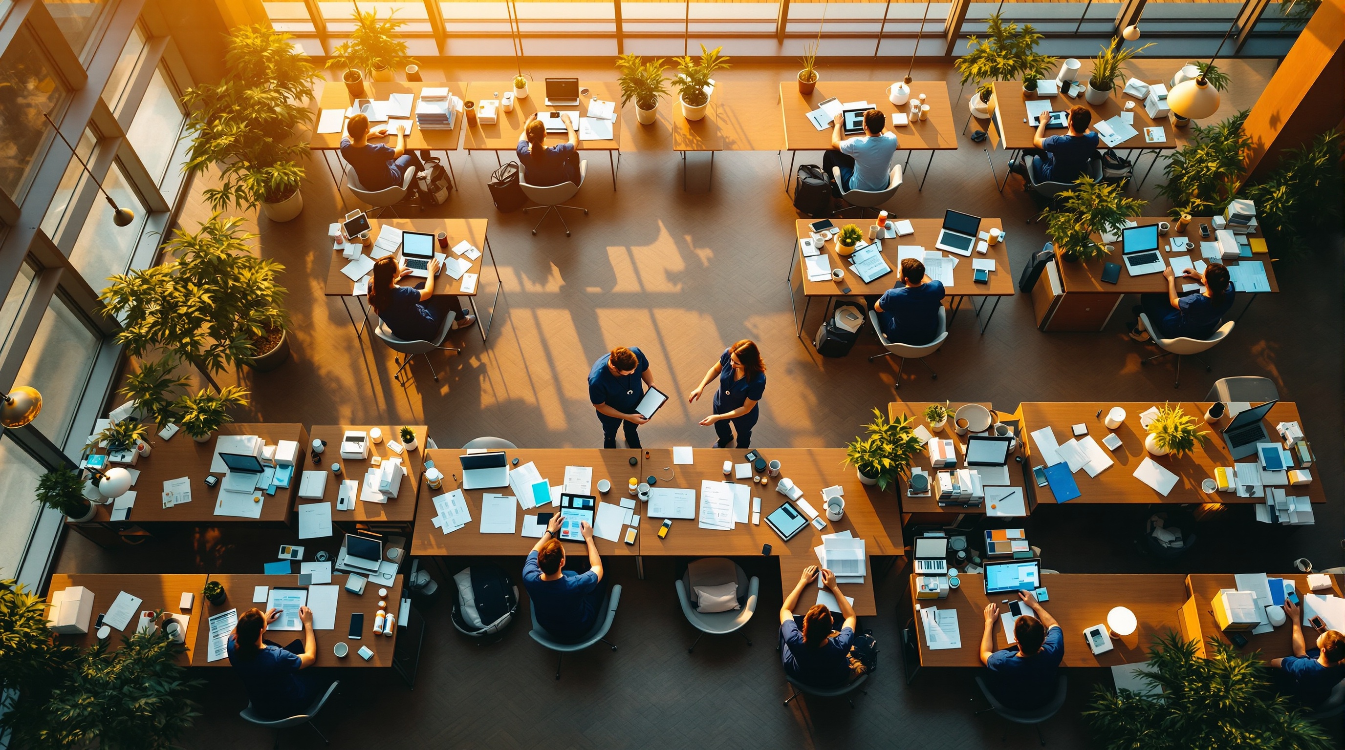 Linking Pre-Admit Medication Review to Cost Avoidance in SNFs