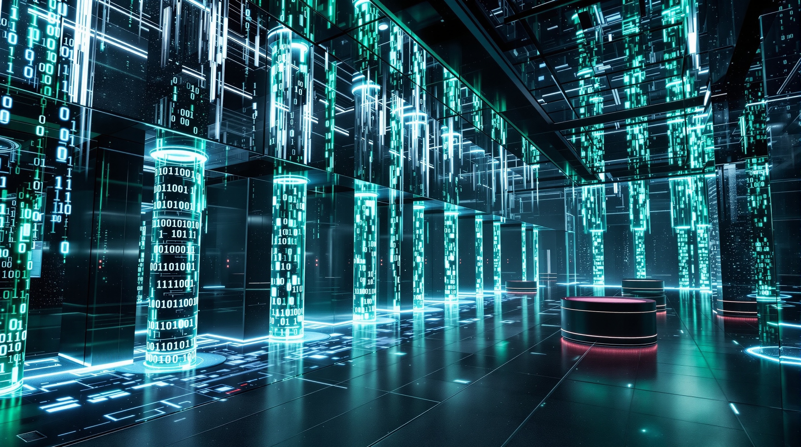 Payment Processing Automation for Debt Collection in SNFs