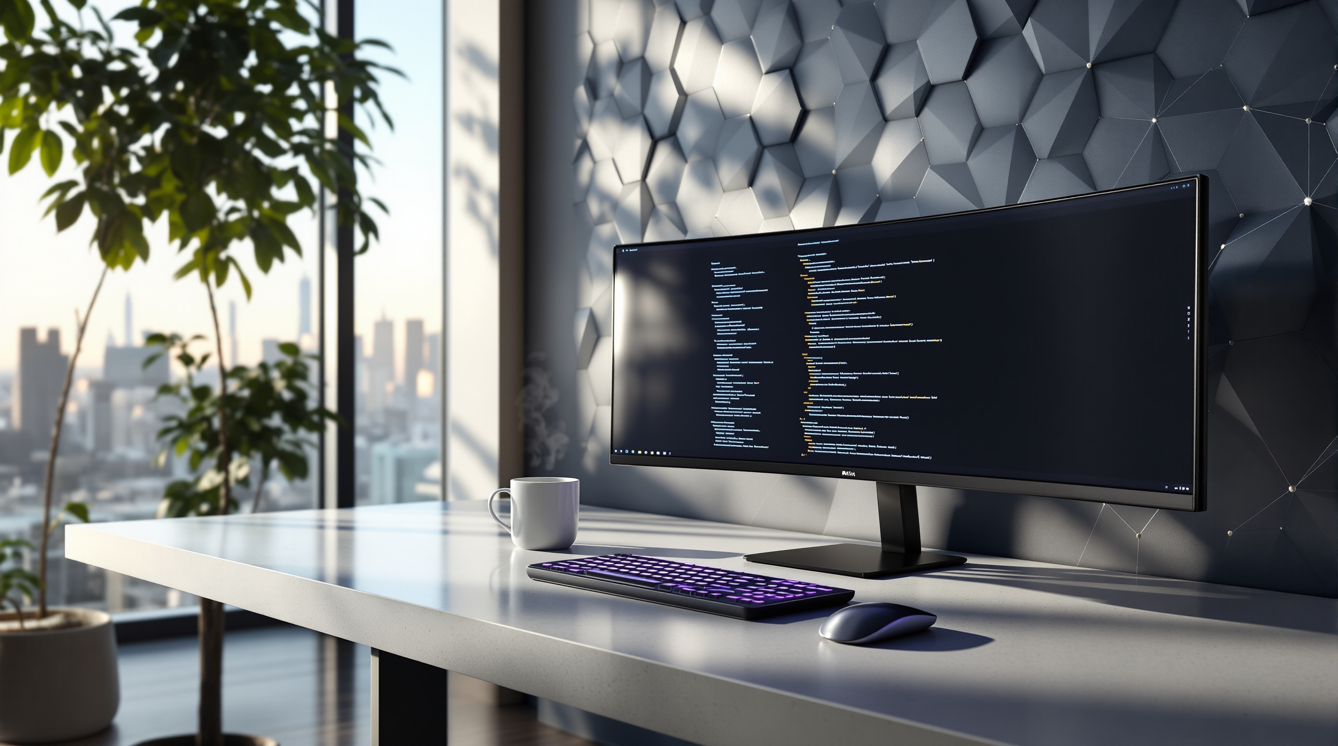 ChatGPT Content Brief Template for AI Developers