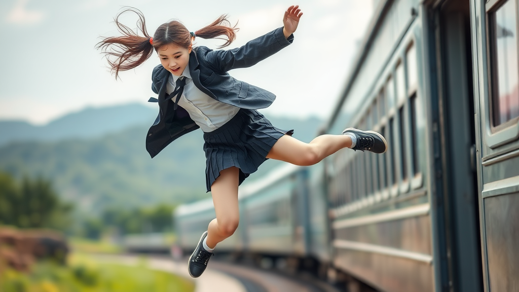 let-me-explain-the-elements-of-a-hyper-czwhpyka01