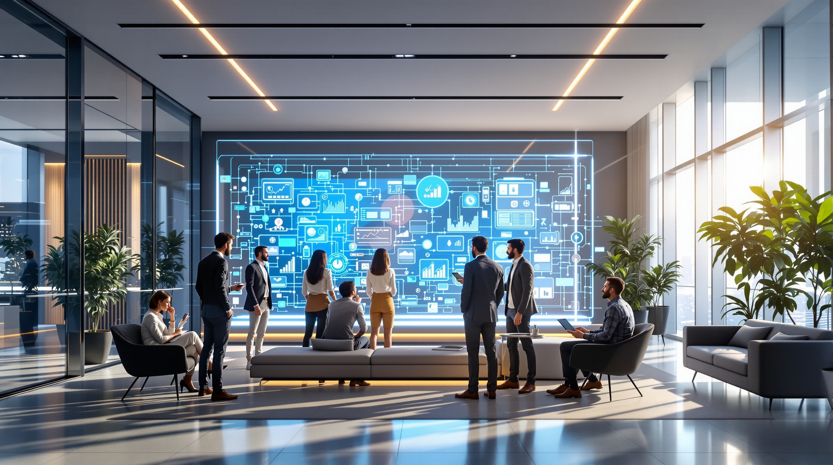 Overcoming Airtable Formula Limitations in 2025