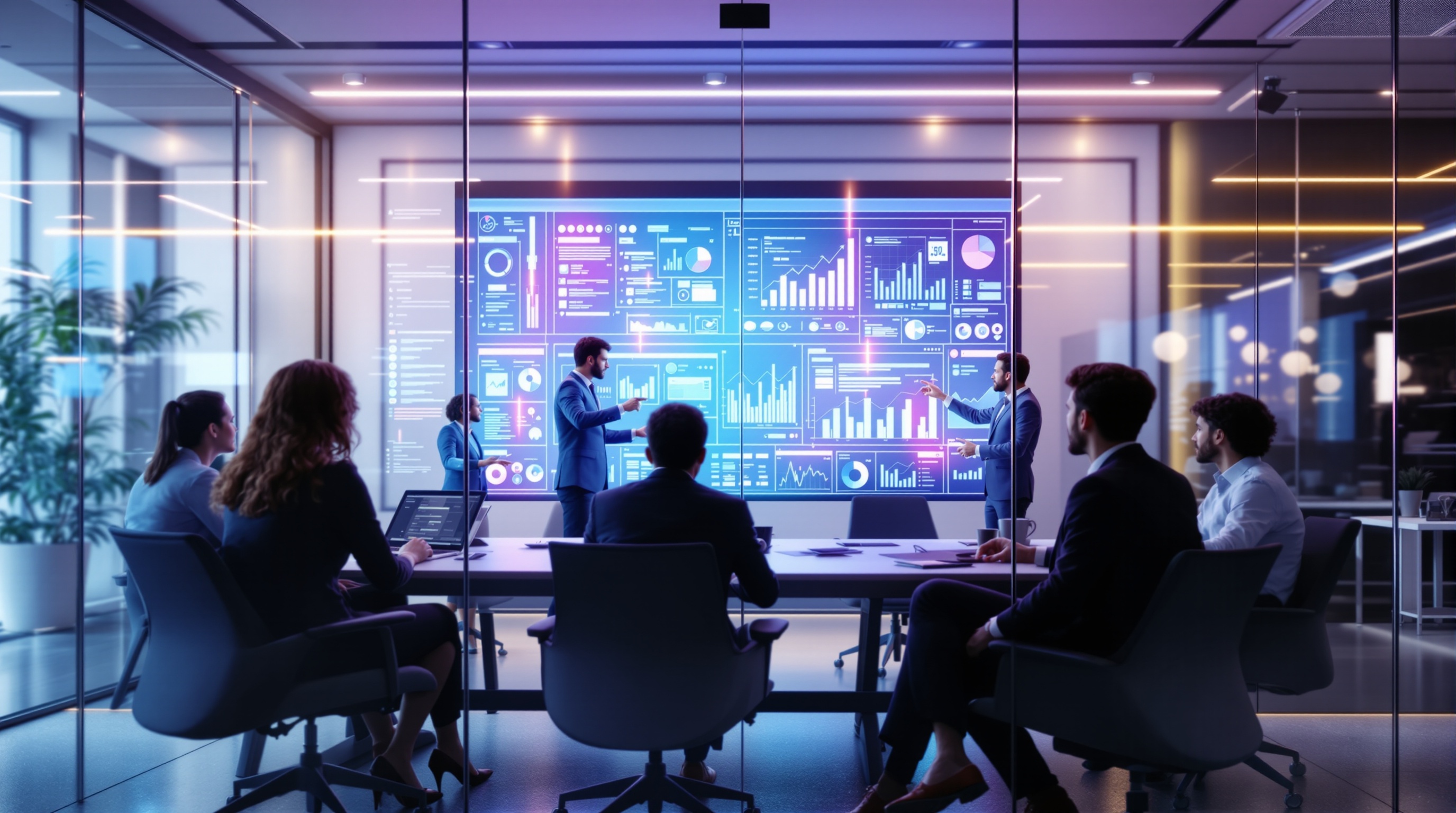 Enhancing Learning: A Guide to Peer Learning Programs