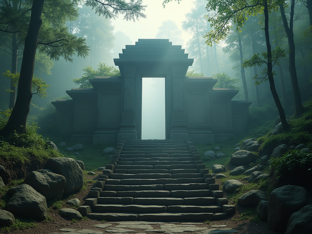 ancient-stone-structure-stone-steps-a0rx4l0dy5