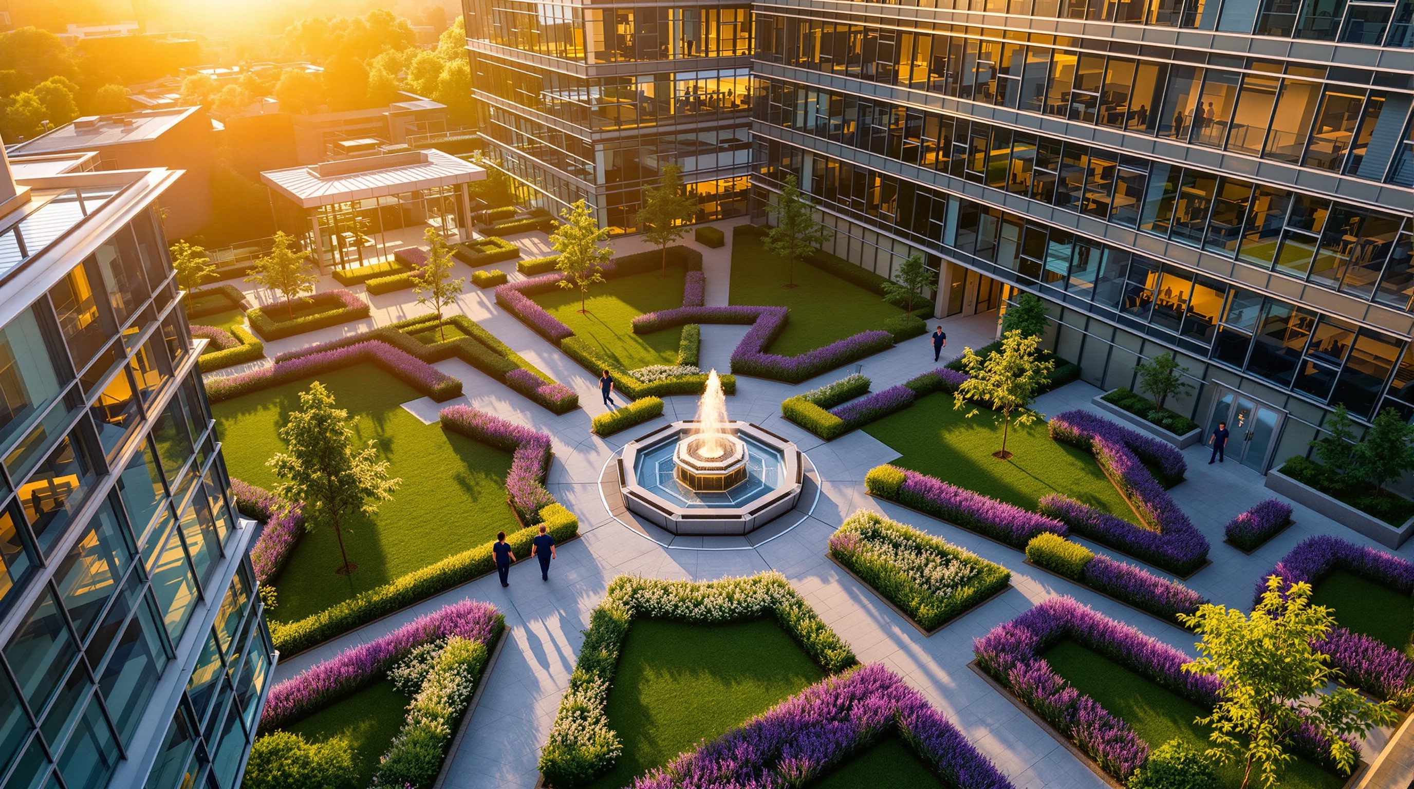 Better Than SimpleLTC: Top Solutions for Skilled Nursing Facilities