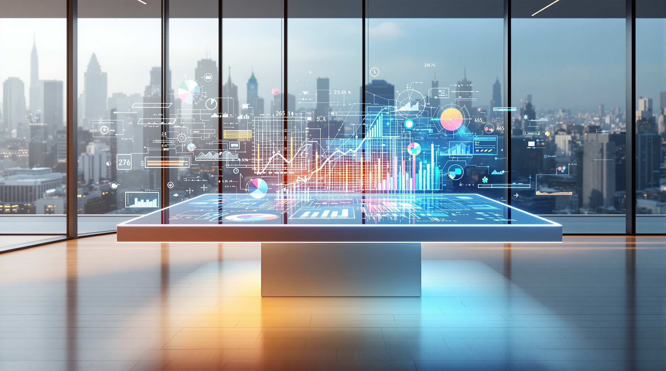 Mastering Spreadsheets: Simplify Your Workflow