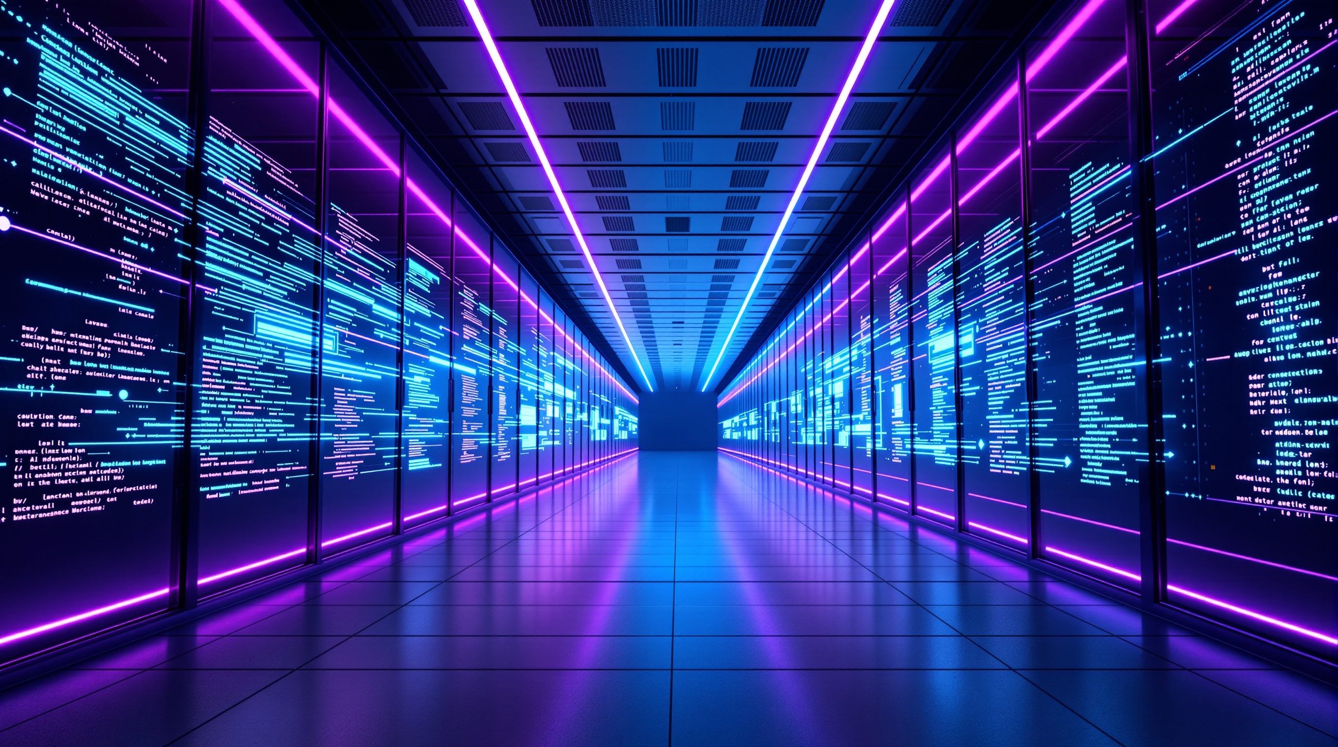 ChatGPT Pipeline: 2025 Trends for AI Developers